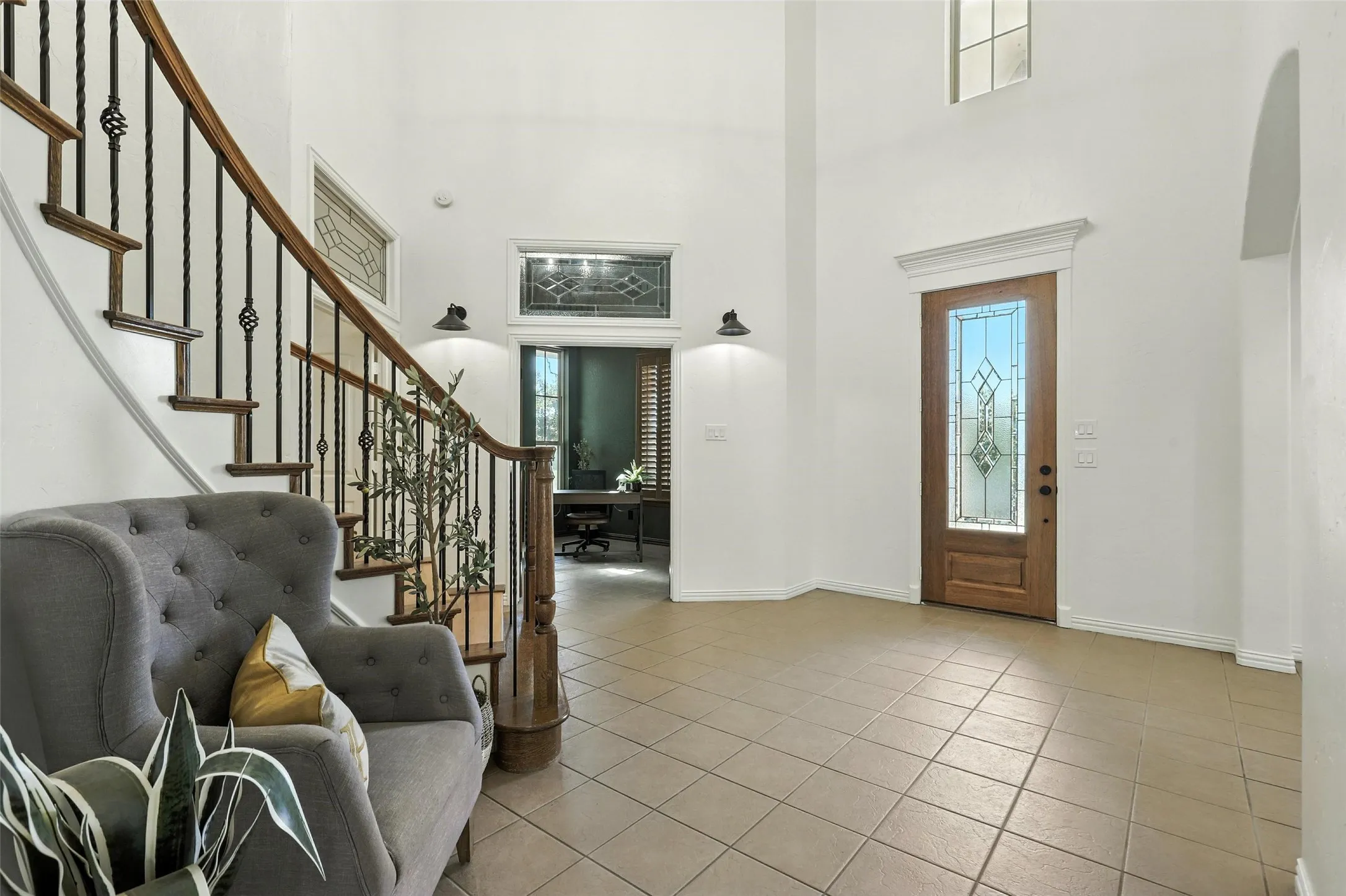 Single Family Residence For Sale in Parker County , 381 Creek Bend Drive, Aledo, Texas 76008, 5 Bedroom, 4 Bathroom, 3 Garage spaces, 4,315 Sqft, built in 2005, mls#21379330, Real Estate Agent in Aledo, Homes For Sale in Parker county, Homes For Sale in Aledo, Realtor in Aledo Texas, Real Estate Brokerage Independent Realty Texas, Luminita Cordes Realtor