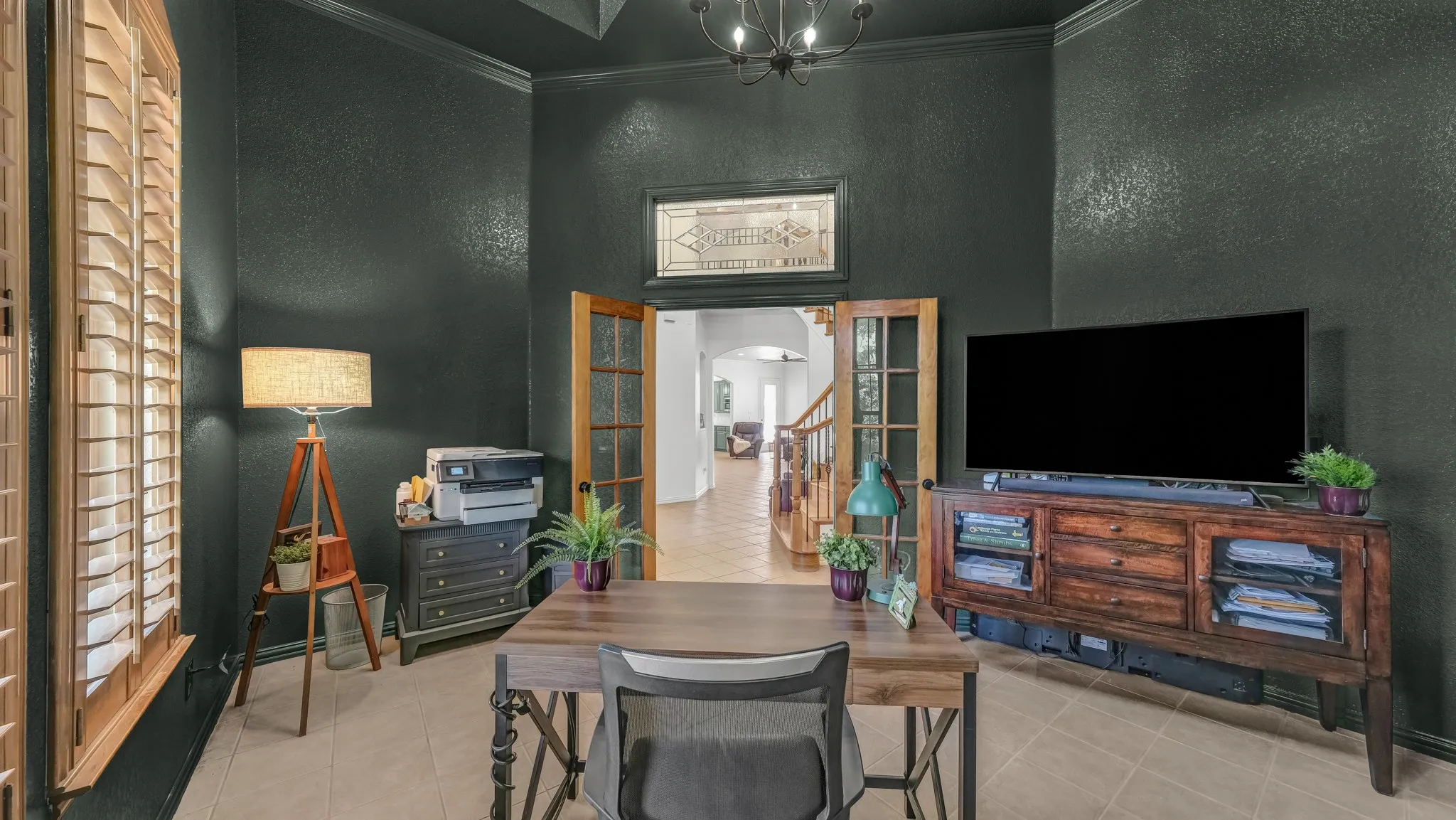 Single Family Residence For Sale in Parker County , 381 Creek Bend Drive, Aledo, Texas 76008, 5 Bedroom, 4 Bathroom, 3 Garage spaces, 4,315 Sqft, built in 2005, mls#21379330, Real Estate Agent in Aledo, Homes For Sale in Parker county, Homes For Sale in Aledo, Realtor in Aledo Texas, Real Estate Brokerage Independent Realty Texas, Luminita Cordes Realtor