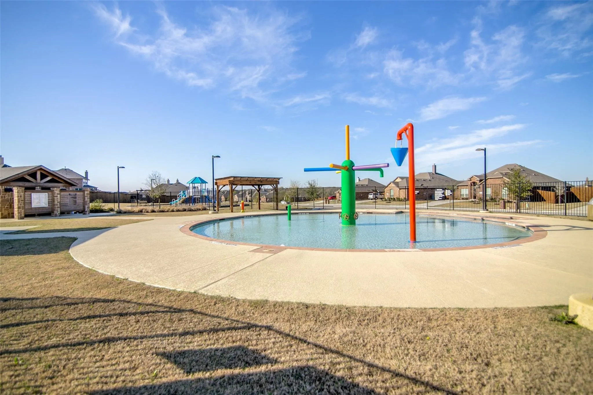 Single Family Residence For Rent in Rockwall County , 616 Big Oak Court, Rockwall, Texas 75087, 4 Bedroom, 2 Bathroom, 2 Garage spaces, 2,116 Sqft, built in 1998, mls#21378681, Real Estate Agent in Rockwall, Homes For Rent in Rockwall county, Homes For Rent in Rockwall, Realtor in Rockwall Texas, Real Estate Brokerage Independent Realty Texas, Luminita Cordes Realtor
