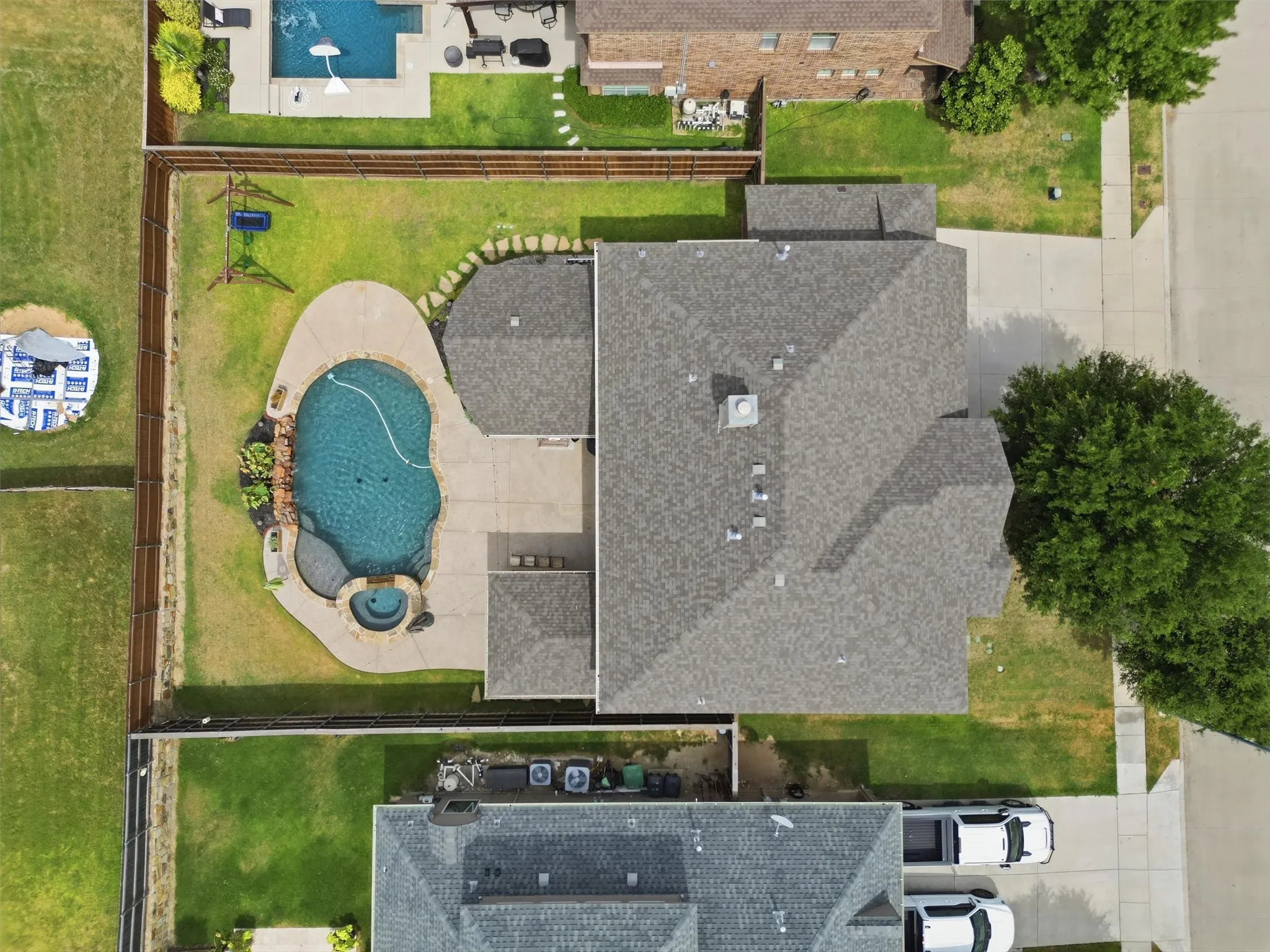 Single Family Residence For Sale in Denton County , 15821 Bent Rose Way, Fort Worth, Texas 76177, 4 Bedroom, 3 Bathroom, 3 Garage spaces, 3,247 Sqft, built in 2010, mls#21367014, Real Estate Agent in Fort Worth, Homes For Sale in Denton county, Homes For Sale in Fort Worth, Realtor in Fort Worth Texas, Real Estate Brokerage Independent Realty Texas, Luminita Cordes Realtor