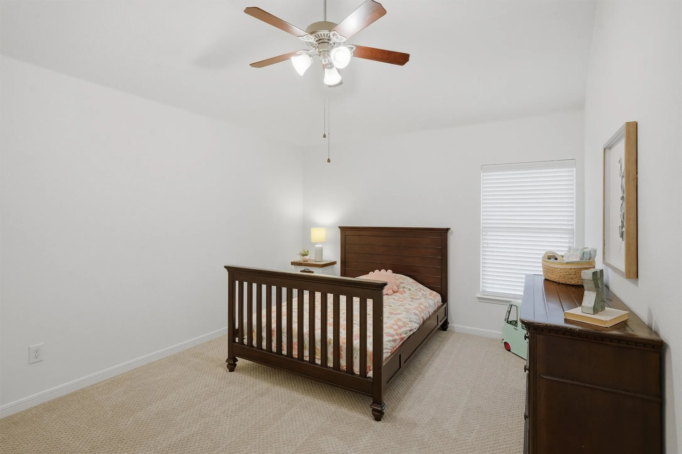 Single Family Residence For Sale in Denton County , 15821 Bent Rose Way, Fort Worth, Texas 76177, 4 Bedroom, 3 Bathroom, 3 Garage spaces, 3,247 Sqft, built in 2010, mls#21367014, Real Estate Agent in Fort Worth, Homes For Sale in Denton county, Homes For Sale in Fort Worth, Realtor in Fort Worth Texas, Real Estate Brokerage Independent Realty Texas, Luminita Cordes Realtor