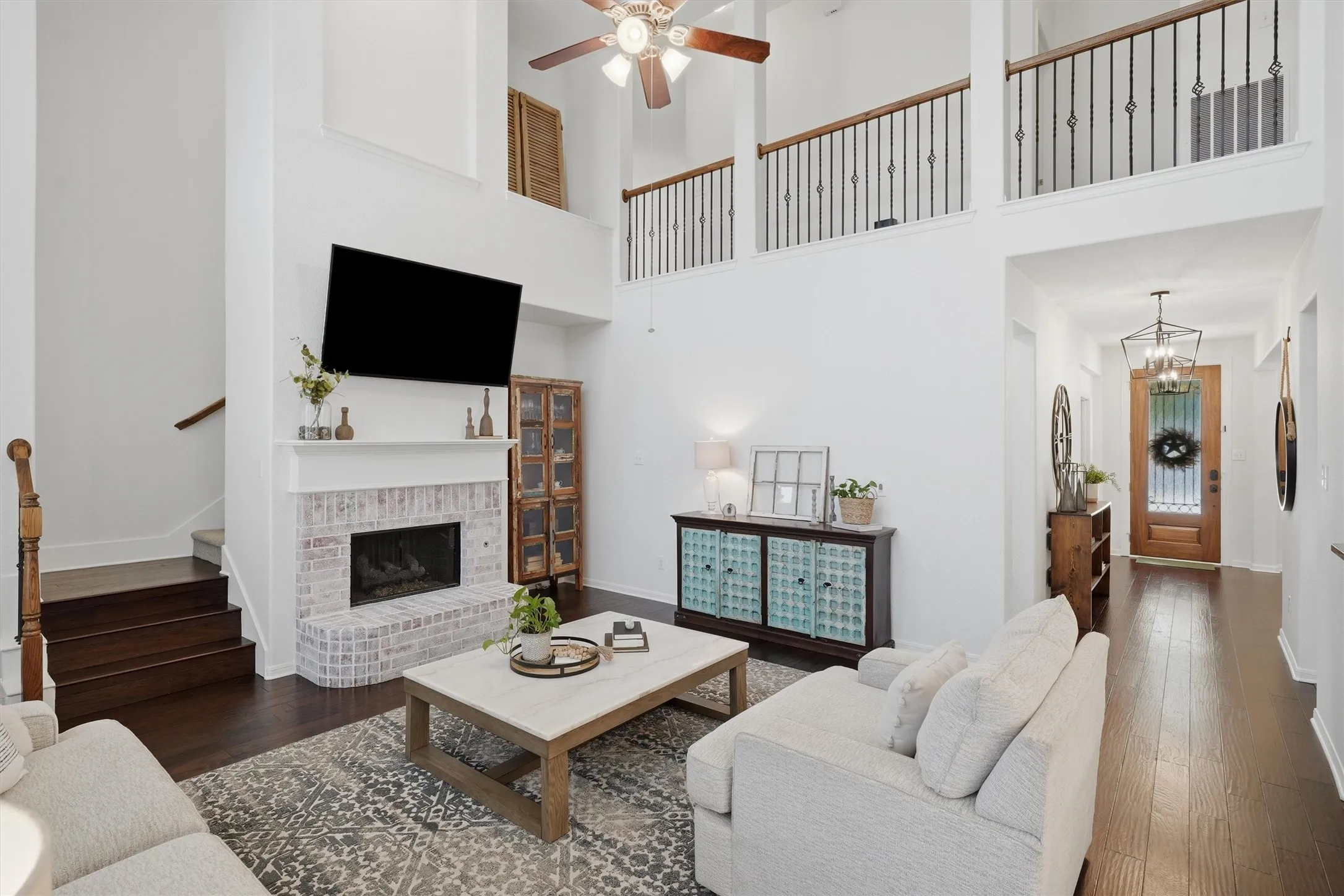 Single Family Residence For Sale in Denton County , 15821 Bent Rose Way, Fort Worth, Texas 76177, 4 Bedroom, 3 Bathroom, 3 Garage spaces, 3,247 Sqft, built in 2010, mls#21367014, Real Estate Agent in Fort Worth, Homes For Sale in Denton county, Homes For Sale in Fort Worth, Realtor in Fort Worth Texas, Real Estate Brokerage Independent Realty Texas, Luminita Cordes Realtor