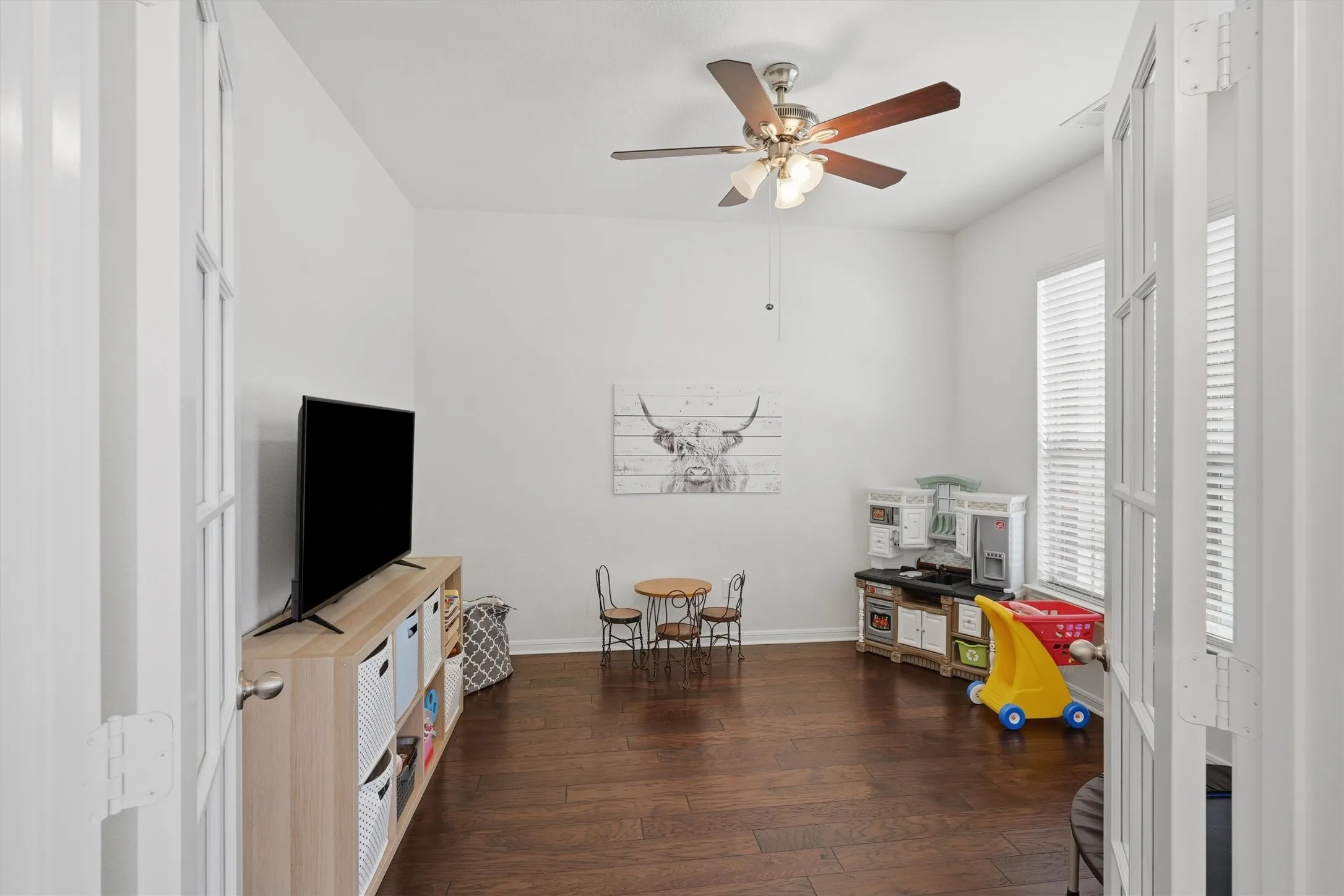 Single Family Residence For Sale in Denton County , 15821 Bent Rose Way, Fort Worth, Texas 76177, 4 Bedroom, 3 Bathroom, 3 Garage spaces, 3,247 Sqft, built in 2010, mls#21367014, Real Estate Agent in Fort Worth, Homes For Sale in Denton county, Homes For Sale in Fort Worth, Realtor in Fort Worth Texas, Real Estate Brokerage Independent Realty Texas, Luminita Cordes Realtor