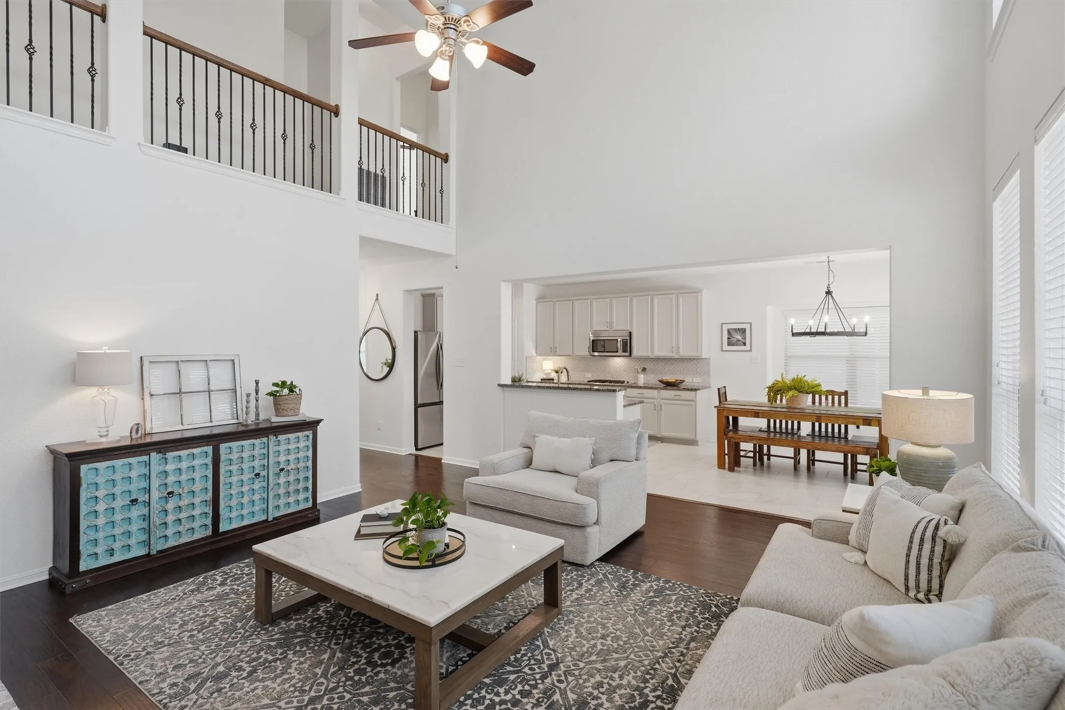 Single Family Residence For Sale in Denton County , 15821 Bent Rose Way, Fort Worth, Texas 76177, 4 Bedroom, 3 Bathroom, 3 Garage spaces, 3,247 Sqft, built in 2010, mls#21367014, Real Estate Agent in Fort Worth, Homes For Sale in Denton county, Homes For Sale in Fort Worth, Realtor in Fort Worth Texas, Real Estate Brokerage Independent Realty Texas, Luminita Cordes Realtor