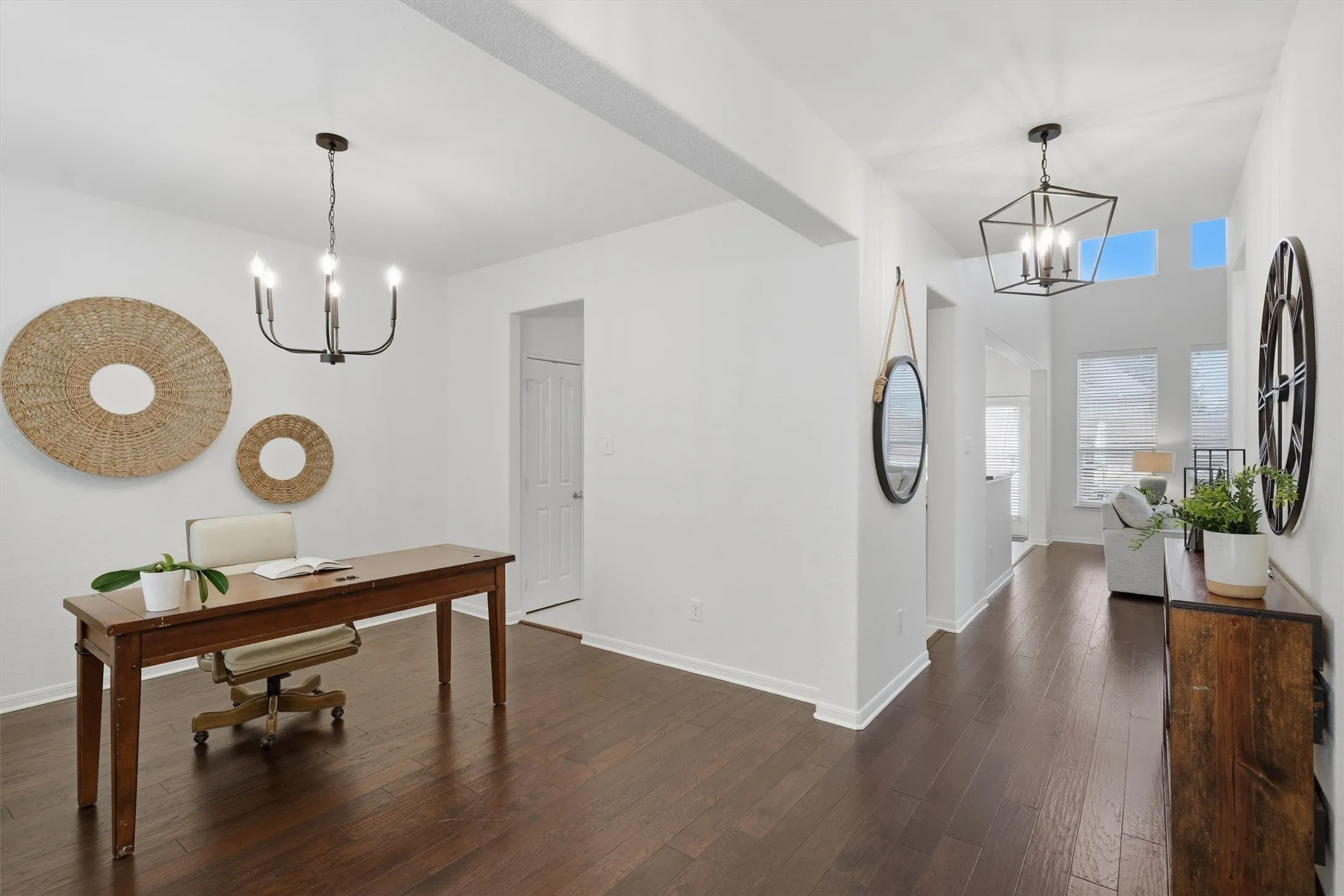 Single Family Residence For Sale in Denton County , 15821 Bent Rose Way, Fort Worth, Texas 76177, 4 Bedroom, 3 Bathroom, 3 Garage spaces, 3,247 Sqft, built in 2010, mls#21367014, Real Estate Agent in Fort Worth, Homes For Sale in Denton county, Homes For Sale in Fort Worth, Realtor in Fort Worth Texas, Real Estate Brokerage Independent Realty Texas, Luminita Cordes Realtor