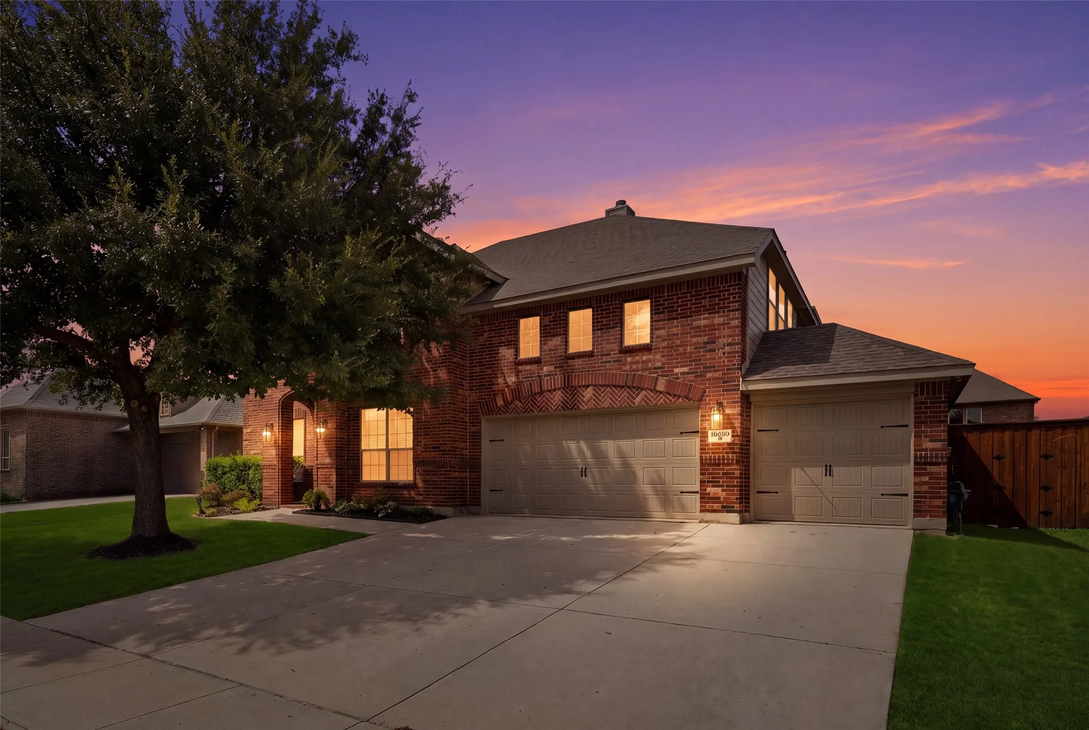 Single Family Residence For Sale in Denton County , 15821 Bent Rose Way, Fort Worth, Texas 76177, 4 Bedroom, 3 Bathroom, 3 Garage spaces, 3,247 Sqft, built in 2010, mls#21367014, Real Estate Agent in Fort Worth, Homes For Sale in Denton county, Homes For Sale in Fort Worth, Realtor in Fort Worth Texas, Real Estate Brokerage Independent Realty Texas, Luminita Cordes Realtor