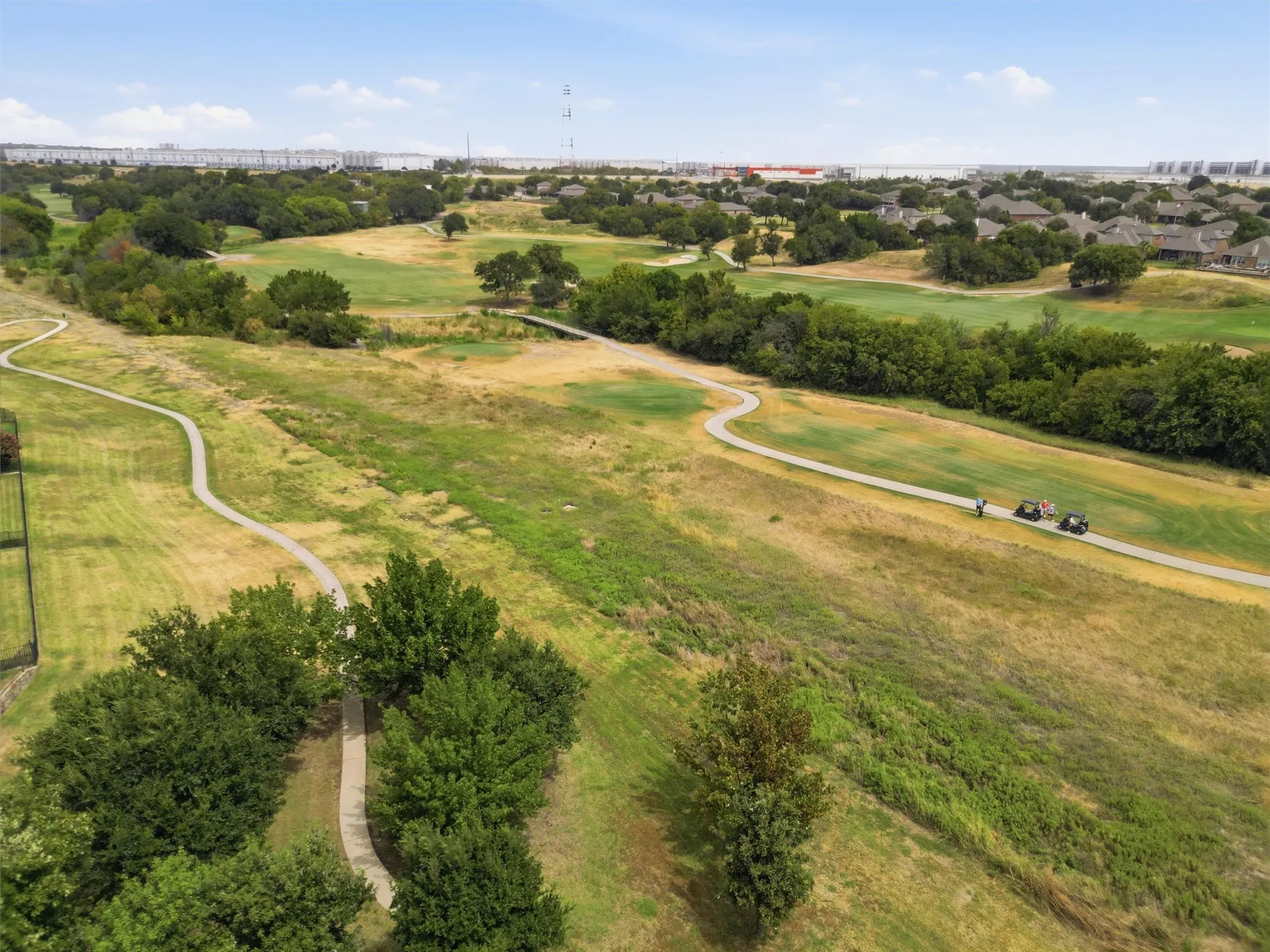 Single Family Residence For Sale in Denton County , 15821 Bent Rose Way, Fort Worth, Texas 76177, 4 Bedroom, 3 Bathroom, 3 Garage spaces, 3,247 Sqft, built in 2010, mls#21367014, Real Estate Agent in Fort Worth, Homes For Sale in Denton county, Homes For Sale in Fort Worth, Realtor in Fort Worth Texas, Real Estate Brokerage Independent Realty Texas, Luminita Cordes Realtor