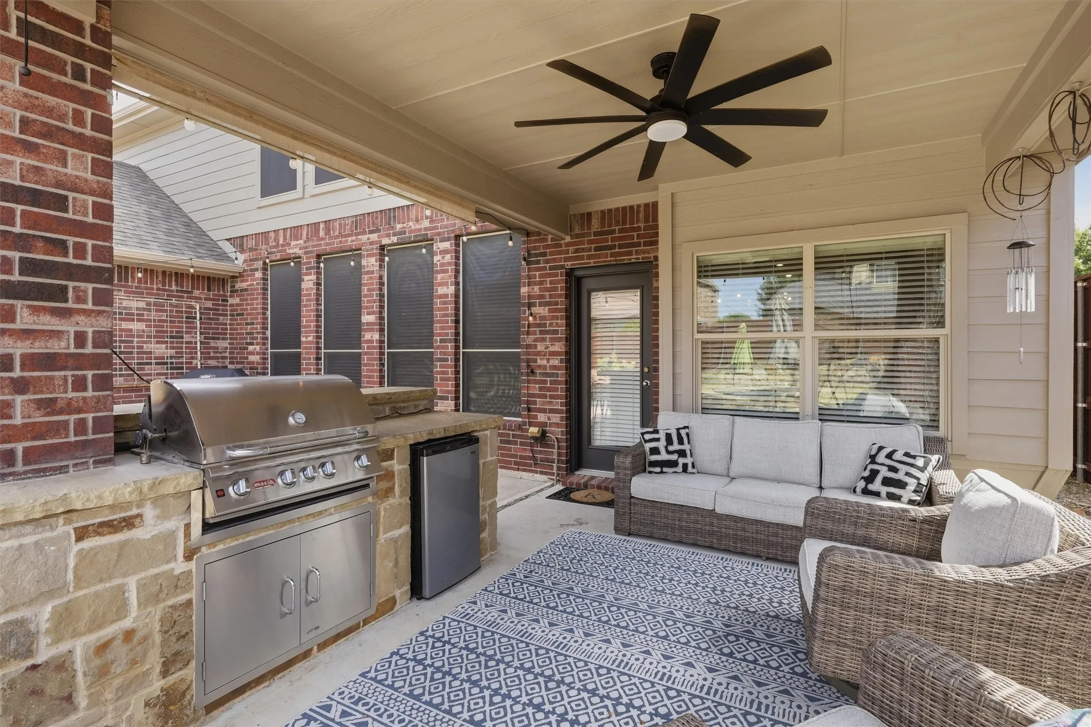 Single Family Residence For Sale in Denton County , 15821 Bent Rose Way, Fort Worth, Texas 76177, 4 Bedroom, 3 Bathroom, 3 Garage spaces, 3,247 Sqft, built in 2010, mls#21367014, Real Estate Agent in Fort Worth, Homes For Sale in Denton county, Homes For Sale in Fort Worth, Realtor in Fort Worth Texas, Real Estate Brokerage Independent Realty Texas, Luminita Cordes Realtor