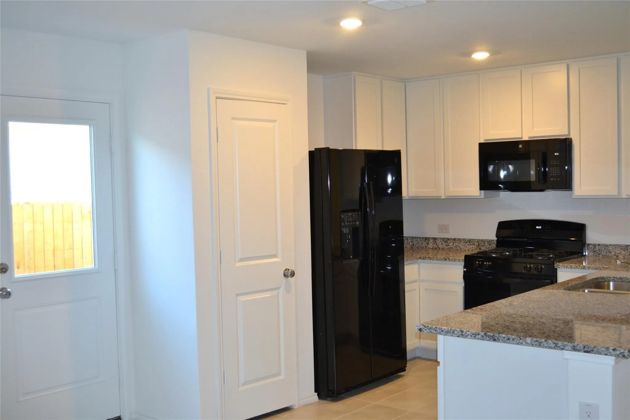Single Family Residence For Rent in Collin County , 1230 Cherry Bark Drive, Princeton, Texas 75407, 3 Bedroom, 2 Bathroom, 2 Garage spaces, 1,440 Sqft, built in 2023, mls#21379390, Real Estate Agent in Princeton, Homes For Rent in Collin county, Homes For Rent in Princeton, Realtor in Princeton Texas, Real Estate Brokerage Independent Realty Texas, Luminita Cordes Realtor