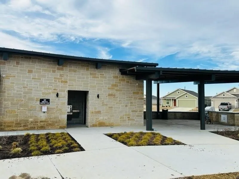 Single Family Residence For Rent in Collin County , 1230 Cherry Bark Drive, Princeton, Texas 75407, 3 Bedroom, 2 Bathroom, 2 Garage spaces, 1,440 Sqft, built in 2023, mls#21379390, Real Estate Agent in Princeton, Homes For Rent in Collin county, Homes For Rent in Princeton, Realtor in Princeton Texas, Real Estate Brokerage Independent Realty Texas, Luminita Cordes Realtor