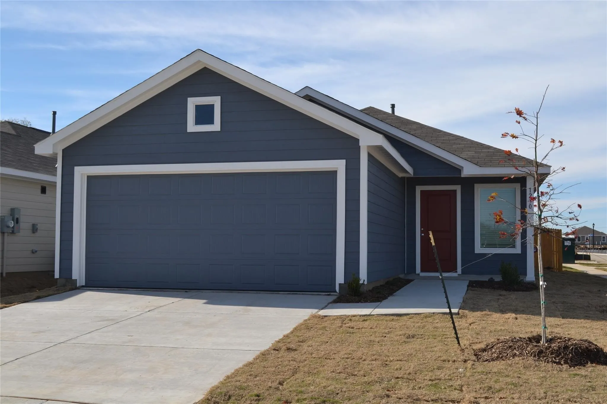 Single Family Residence For Rent in Collin County , 1230 Cherry Bark Drive, Princeton, Texas 75407, 3 Bedroom, 2 Bathroom, 2 Garage spaces, 1,440 Sqft, built in 2023, mls#21379390, Real Estate Agent in Princeton, Homes For Rent in Collin county, Homes For Rent in Princeton, Realtor in Princeton Texas, Real Estate Brokerage Independent Realty Texas, Luminita Cordes Realtor