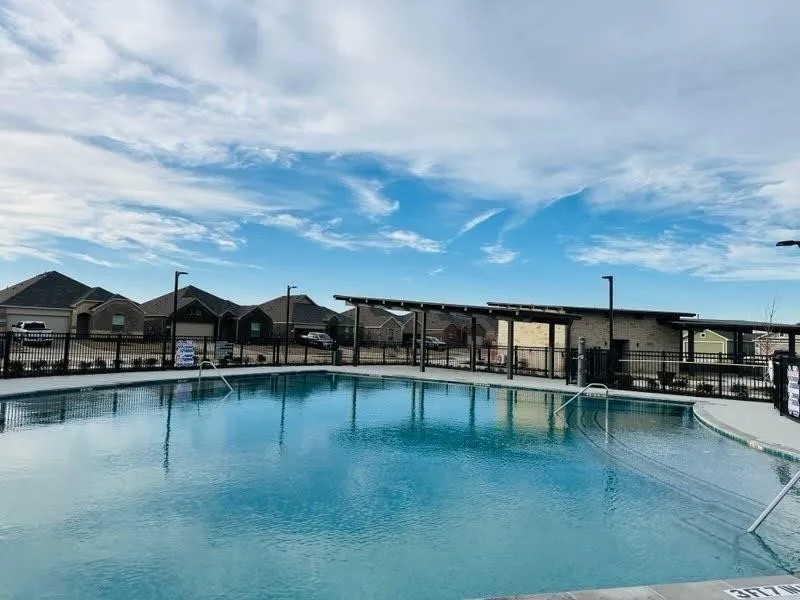 Single Family Residence For Rent in Collin County , 1230 Cherry Bark Drive, Princeton, Texas 75407, 3 Bedroom, 2 Bathroom, 2 Garage spaces, 1,440 Sqft, built in 2023, mls#21379390, Real Estate Agent in Princeton, Homes For Rent in Collin county, Homes For Rent in Princeton, Realtor in Princeton Texas, Real Estate Brokerage Independent Realty Texas, Luminita Cordes Realtor