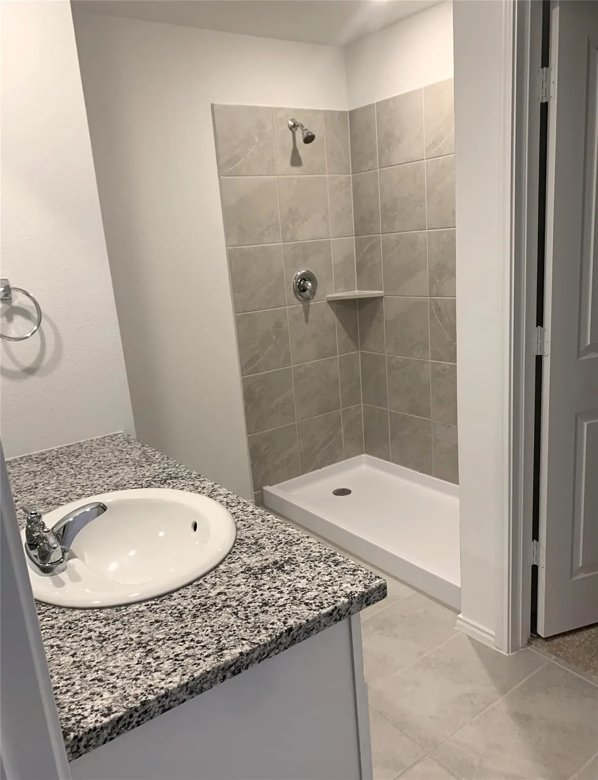 Single Family Residence For Rent in Collin County , 1230 Cherry Bark Drive, Princeton, Texas 75407, 3 Bedroom, 2 Bathroom, 2 Garage spaces, 1,440 Sqft, built in 2023, mls#21379390, Real Estate Agent in Princeton, Homes For Rent in Collin county, Homes For Rent in Princeton, Realtor in Princeton Texas, Real Estate Brokerage Independent Realty Texas, Luminita Cordes Realtor