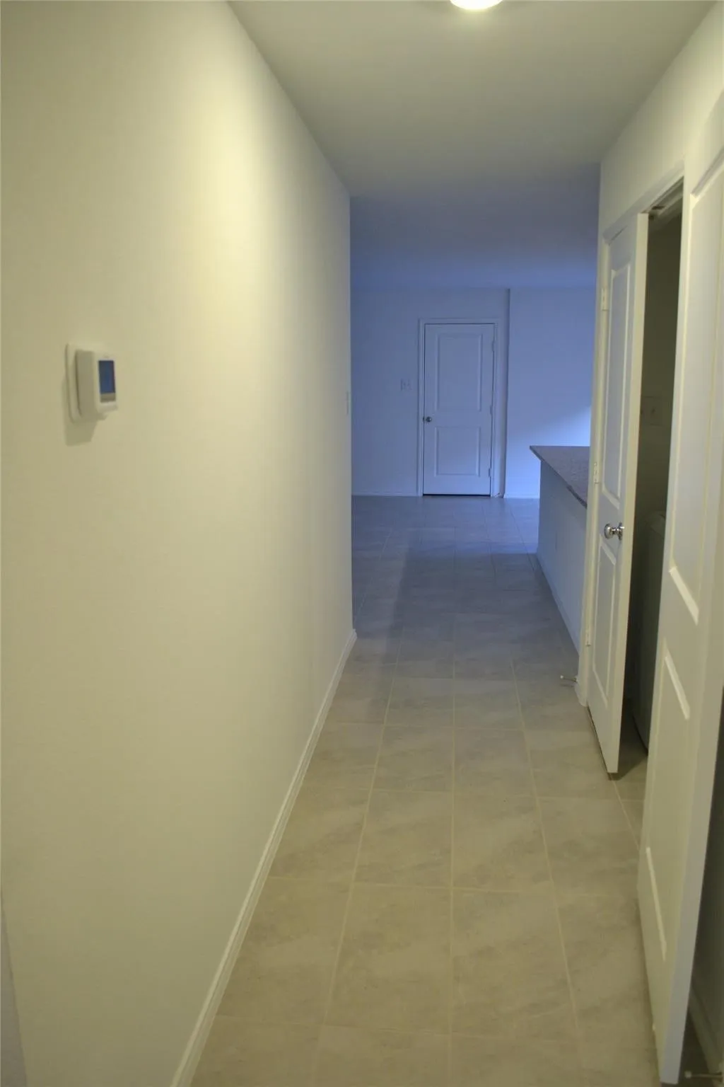 Single Family Residence For Rent in Collin County , 1230 Cherry Bark Drive, Princeton, Texas 75407, 3 Bedroom, 2 Bathroom, 2 Garage spaces, 1,440 Sqft, built in 2023, mls#21379390, Real Estate Agent in Princeton, Homes For Rent in Collin county, Homes For Rent in Princeton, Realtor in Princeton Texas, Real Estate Brokerage Independent Realty Texas, Luminita Cordes Realtor