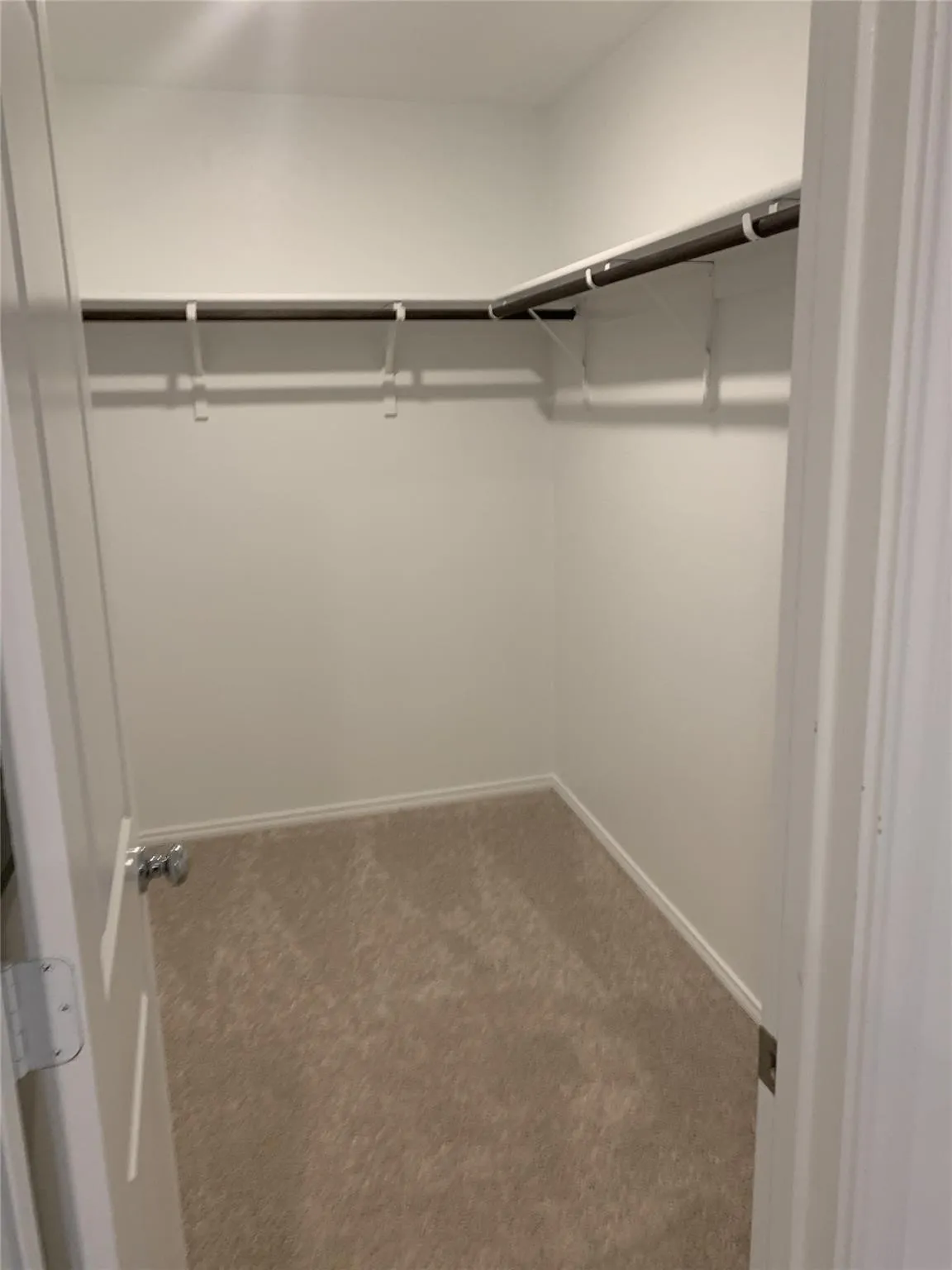 Single Family Residence For Rent in Collin County , 1230 Cherry Bark Drive, Princeton, Texas 75407, 3 Bedroom, 2 Bathroom, 2 Garage spaces, 1,440 Sqft, built in 2023, mls#21379390, Real Estate Agent in Princeton, Homes For Rent in Collin county, Homes For Rent in Princeton, Realtor in Princeton Texas, Real Estate Brokerage Independent Realty Texas, Luminita Cordes Realtor