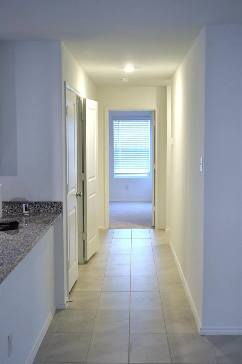 Single Family Residence For Rent in Collin County , 1230 Cherry Bark Drive, Princeton, Texas 75407, 3 Bedroom, 2 Bathroom, 2 Garage spaces, 1,440 Sqft, built in 2023, mls#21379390, Real Estate Agent in Princeton, Homes For Rent in Collin county, Homes For Rent in Princeton, Realtor in Princeton Texas, Real Estate Brokerage Independent Realty Texas, Luminita Cordes Realtor