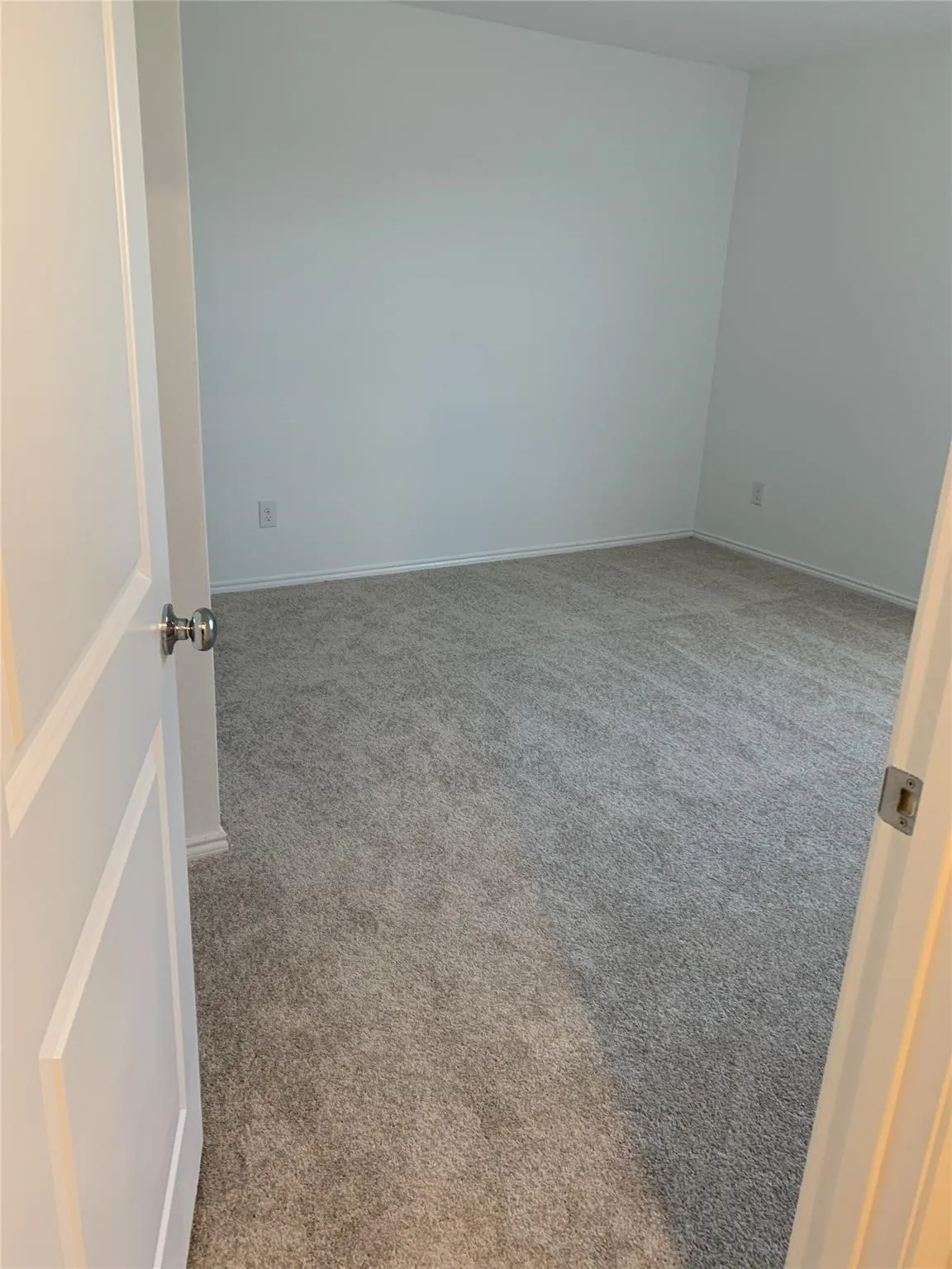 Single Family Residence For Rent in Collin County , 1230 Cherry Bark Drive, Princeton, Texas 75407, 3 Bedroom, 2 Bathroom, 2 Garage spaces, 1,440 Sqft, built in 2023, mls#21379390, Real Estate Agent in Princeton, Homes For Rent in Collin county, Homes For Rent in Princeton, Realtor in Princeton Texas, Real Estate Brokerage Independent Realty Texas, Luminita Cordes Realtor