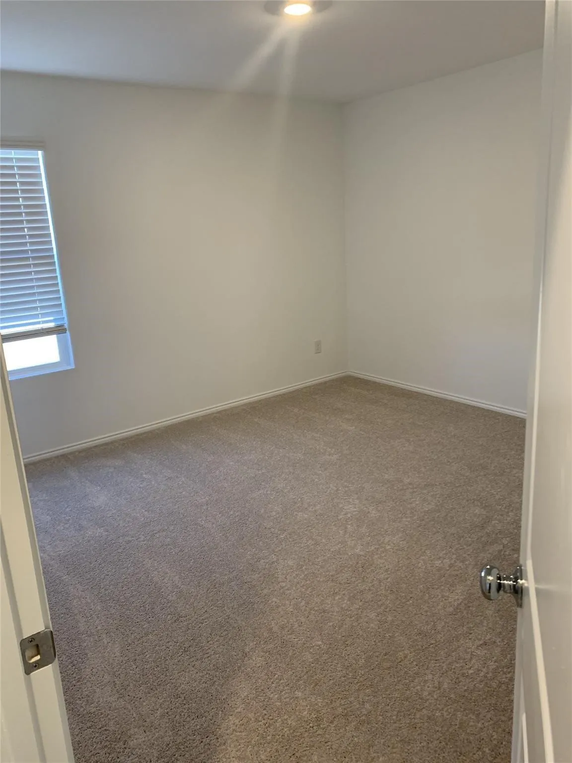 Single Family Residence For Rent in Collin County , 1230 Cherry Bark Drive, Princeton, Texas 75407, 3 Bedroom, 2 Bathroom, 2 Garage spaces, 1,440 Sqft, built in 2023, mls#21379390, Real Estate Agent in Princeton, Homes For Rent in Collin county, Homes For Rent in Princeton, Realtor in Princeton Texas, Real Estate Brokerage Independent Realty Texas, Luminita Cordes Realtor