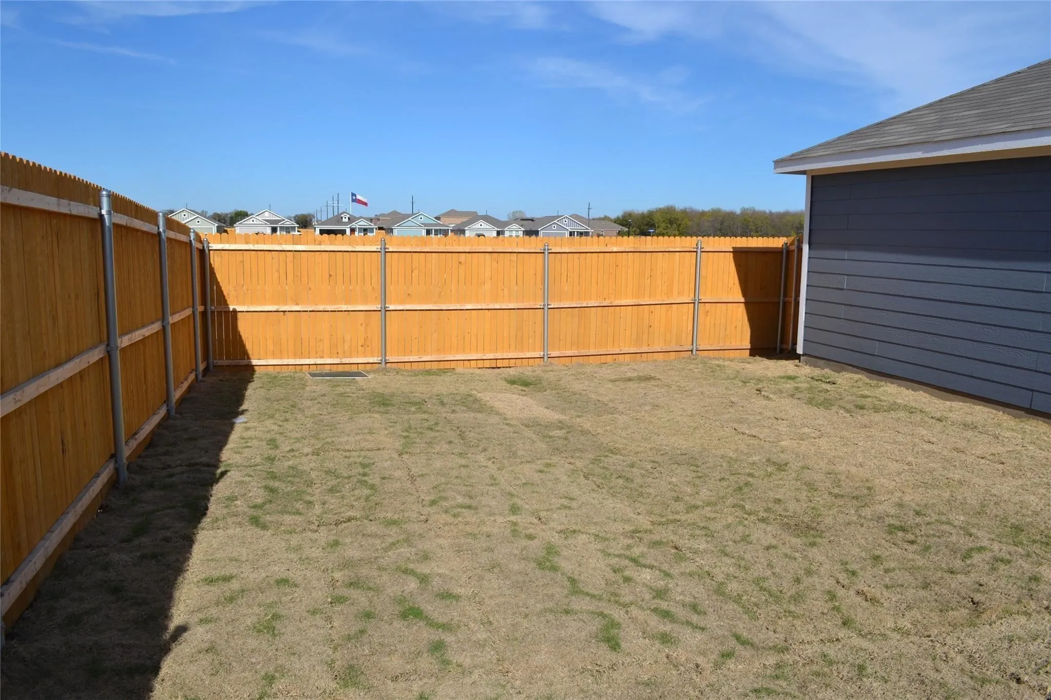 Single Family Residence For Rent in Collin County , 1230 Cherry Bark Drive, Princeton, Texas 75407, 3 Bedroom, 2 Bathroom, 2 Garage spaces, 1,440 Sqft, built in 2023, mls#21379390, Real Estate Agent in Princeton, Homes For Rent in Collin county, Homes For Rent in Princeton, Realtor in Princeton Texas, Real Estate Brokerage Independent Realty Texas, Luminita Cordes Realtor