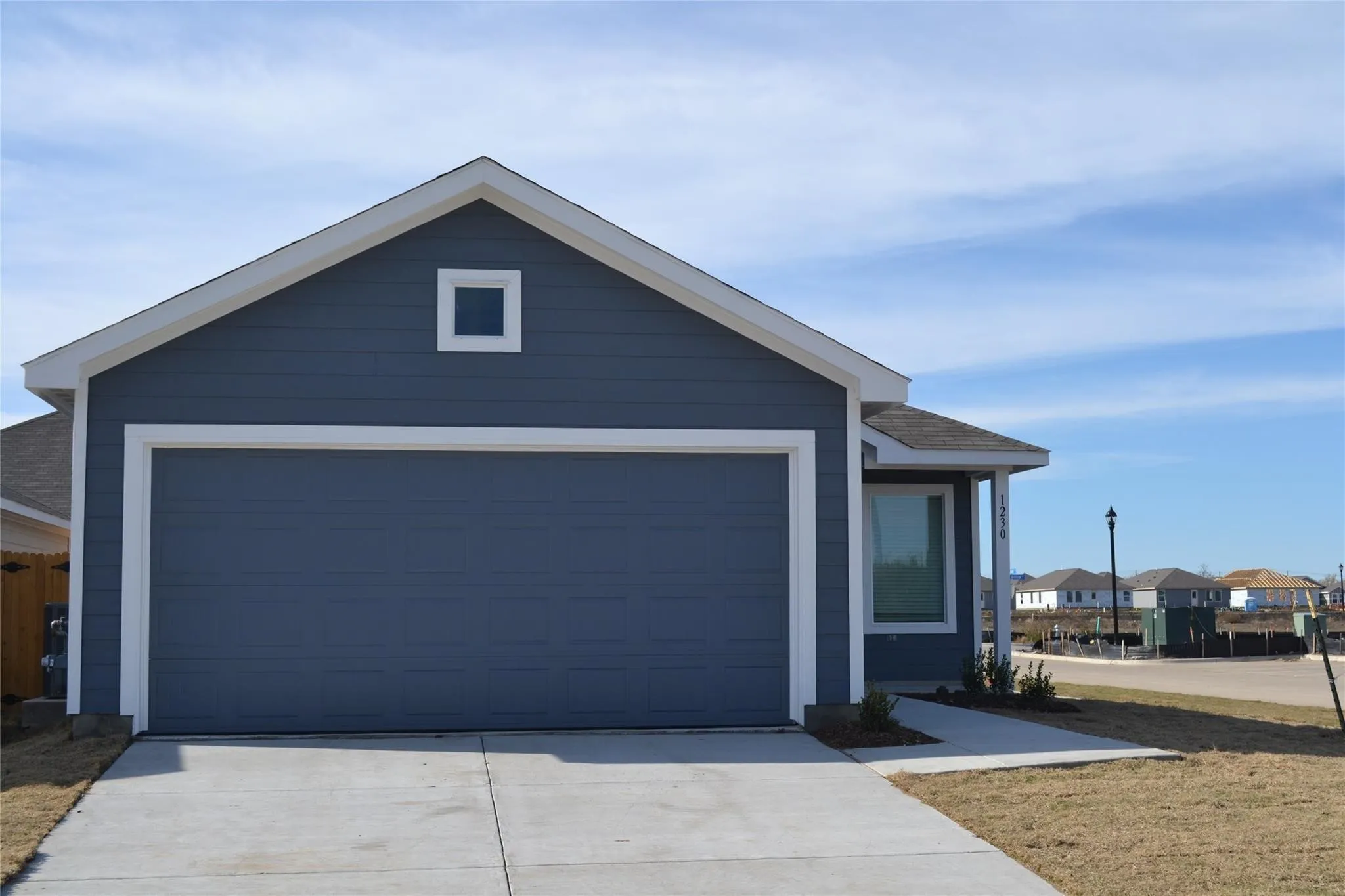 Single Family Residence For Rent in Collin County , 1230 Cherry Bark Drive, Princeton, Texas 75407, 3 Bedroom, 2 Bathroom, 2 Garage spaces, 1,440 Sqft, built in 2023, mls#21379390, Real Estate Agent in Princeton, Homes For Rent in Collin county, Homes For Rent in Princeton, Realtor in Princeton Texas, Real Estate Brokerage Independent Realty Texas, Luminita Cordes Realtor