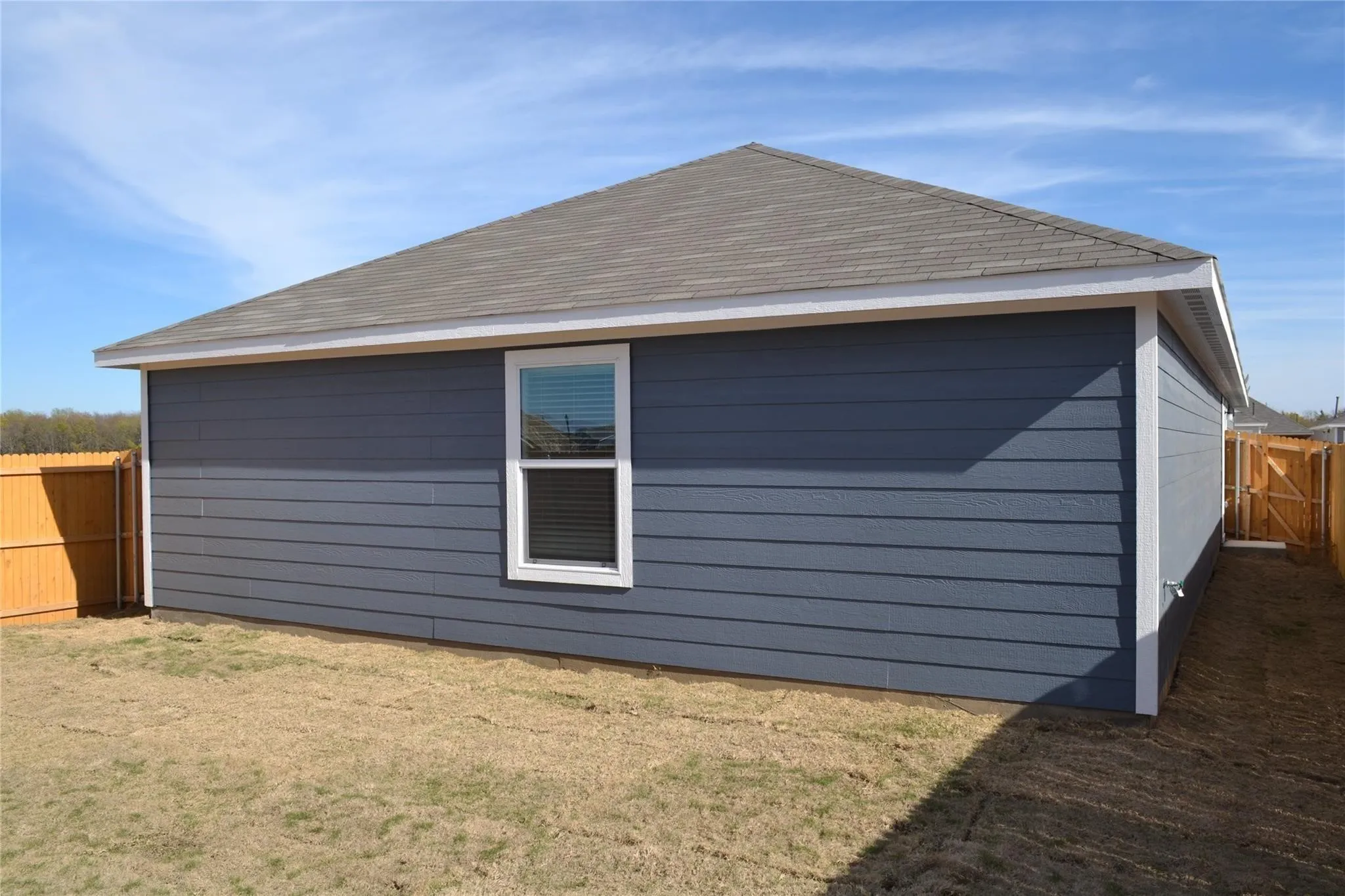 Single Family Residence For Rent in Collin County , 1230 Cherry Bark Drive, Princeton, Texas 75407, 3 Bedroom, 2 Bathroom, 2 Garage spaces, 1,440 Sqft, built in 2023, mls#21379390, Real Estate Agent in Princeton, Homes For Rent in Collin county, Homes For Rent in Princeton, Realtor in Princeton Texas, Real Estate Brokerage Independent Realty Texas, Luminita Cordes Realtor