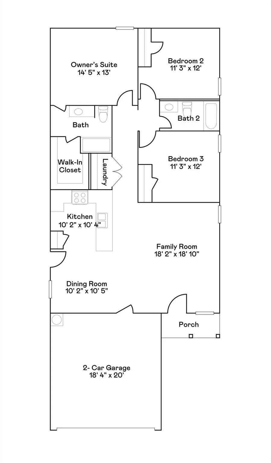 Single Family Residence For Rent in Collin County , 1230 Cherry Bark Drive, Princeton, Texas 75407, 3 Bedroom, 2 Bathroom, 2 Garage spaces, 1,440 Sqft, built in 2023, mls#21379390, Real Estate Agent in Princeton, Homes For Rent in Collin county, Homes For Rent in Princeton, Realtor in Princeton Texas, Real Estate Brokerage Independent Realty Texas, Luminita Cordes Realtor