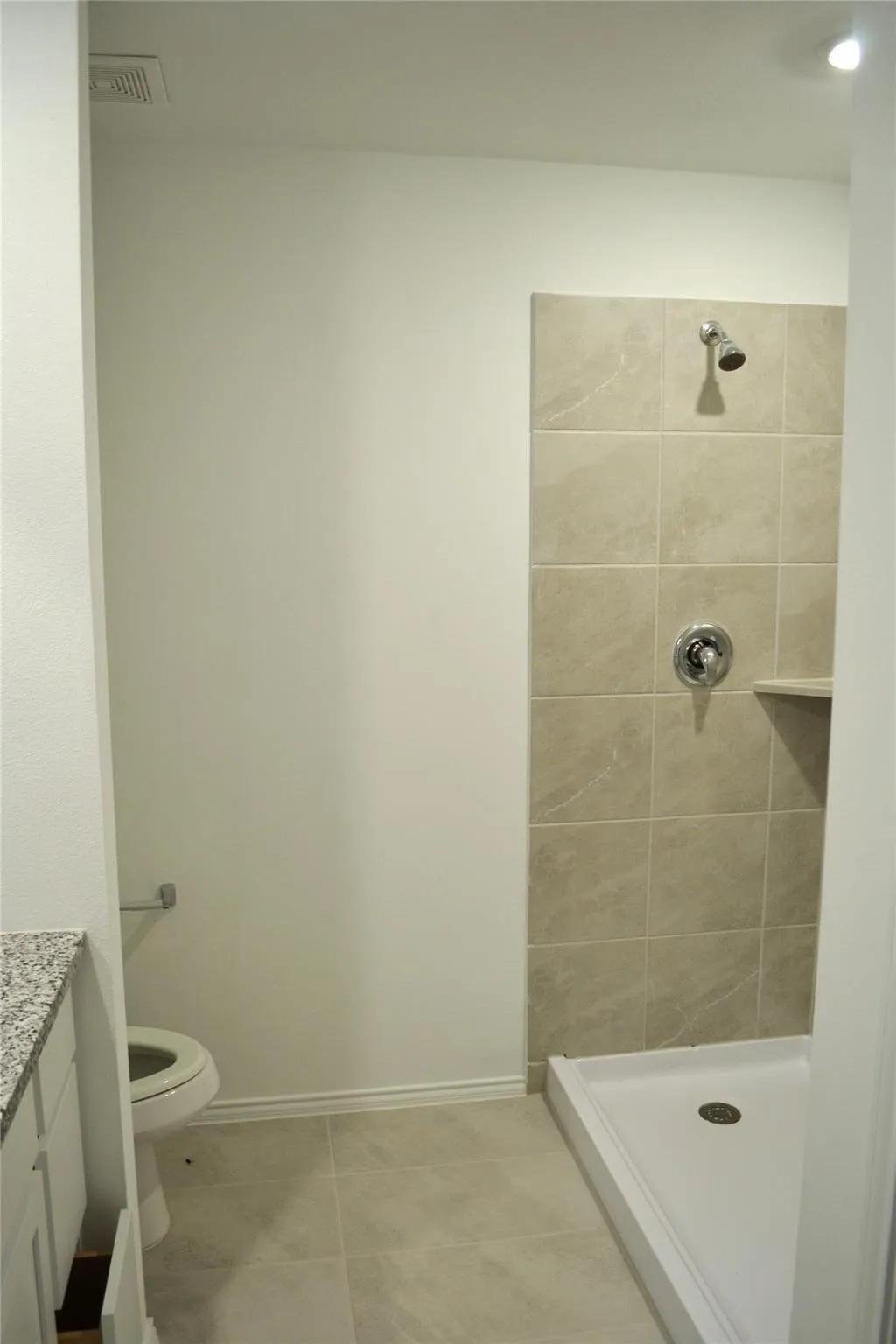 Single Family Residence For Rent in Collin County , 1230 Cherry Bark Drive, Princeton, Texas 75407, 3 Bedroom, 2 Bathroom, 2 Garage spaces, 1,440 Sqft, built in 2023, mls#21379390, Real Estate Agent in Princeton, Homes For Rent in Collin county, Homes For Rent in Princeton, Realtor in Princeton Texas, Real Estate Brokerage Independent Realty Texas, Luminita Cordes Realtor