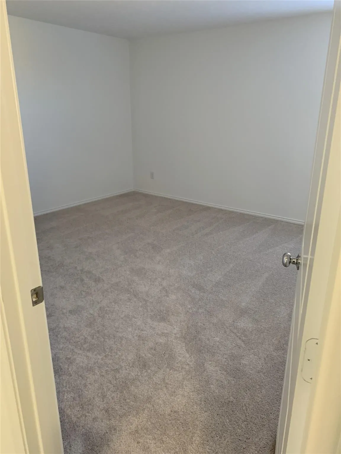 Single Family Residence For Rent in Collin County , 1230 Cherry Bark Drive, Princeton, Texas 75407, 3 Bedroom, 2 Bathroom, 2 Garage spaces, 1,440 Sqft, built in 2023, mls#21379390, Real Estate Agent in Princeton, Homes For Rent in Collin county, Homes For Rent in Princeton, Realtor in Princeton Texas, Real Estate Brokerage Independent Realty Texas, Luminita Cordes Realtor