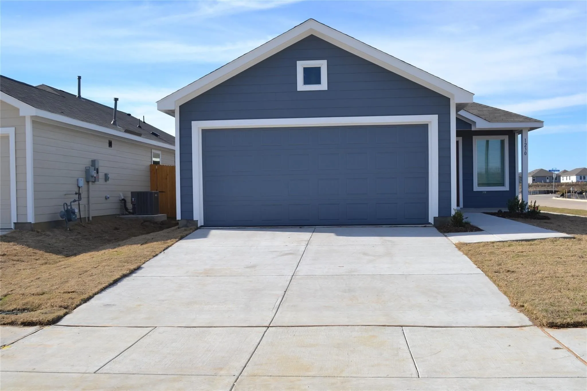 Single Family Residence For Rent in Collin County , 1230 Cherry Bark Drive, Princeton, Texas 75407, 3 Bedroom, 2 Bathroom, 2 Garage spaces, 1,440 Sqft, built in 2023, mls#21379390, Real Estate Agent in Princeton, Homes For Rent in Collin county, Homes For Rent in Princeton, Realtor in Princeton Texas, Real Estate Brokerage Independent Realty Texas, Luminita Cordes Realtor