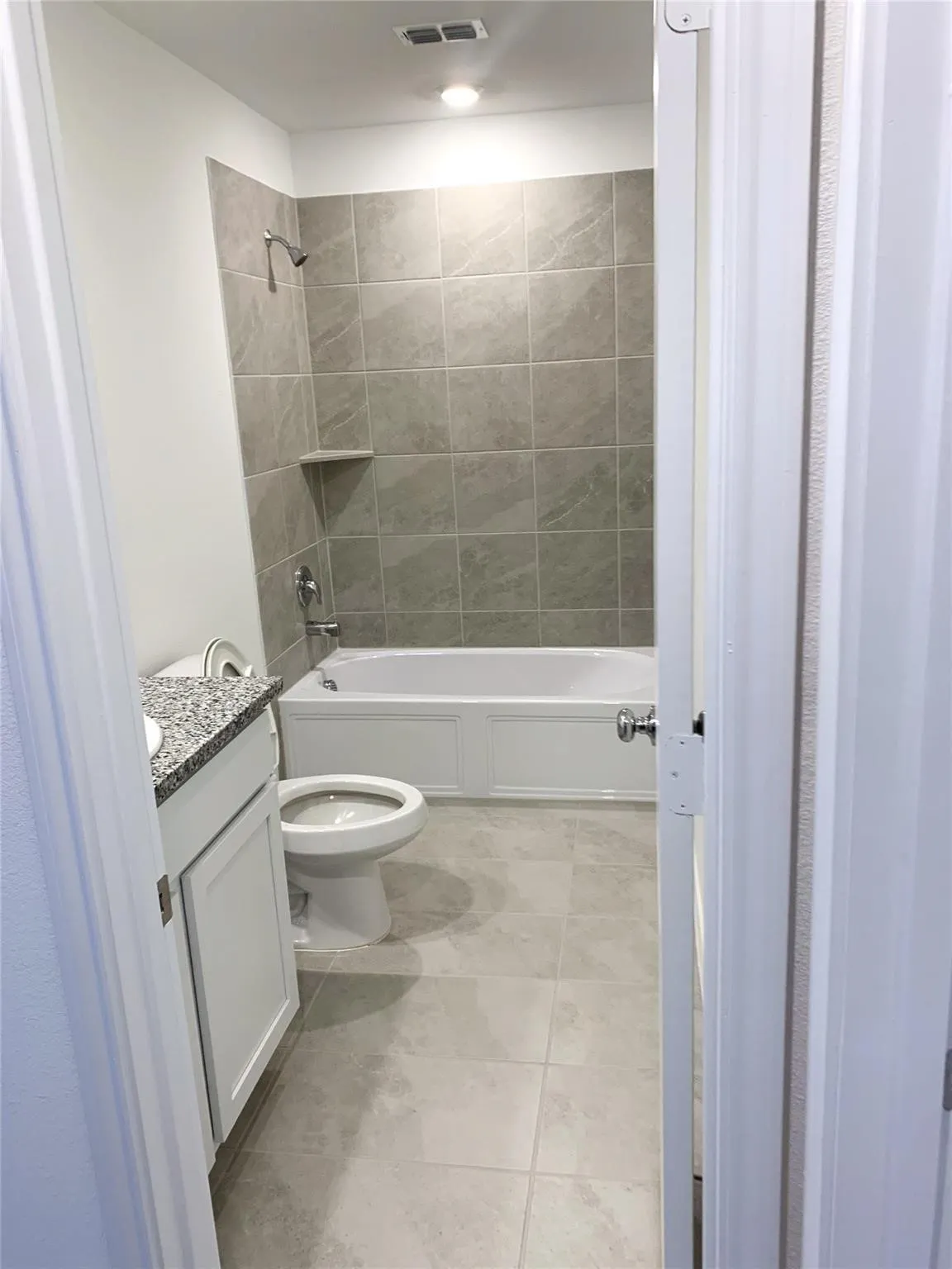 Single Family Residence For Rent in Collin County , 1230 Cherry Bark Drive, Princeton, Texas 75407, 3 Bedroom, 2 Bathroom, 2 Garage spaces, 1,440 Sqft, built in 2023, mls#21379390, Real Estate Agent in Princeton, Homes For Rent in Collin county, Homes For Rent in Princeton, Realtor in Princeton Texas, Real Estate Brokerage Independent Realty Texas, Luminita Cordes Realtor