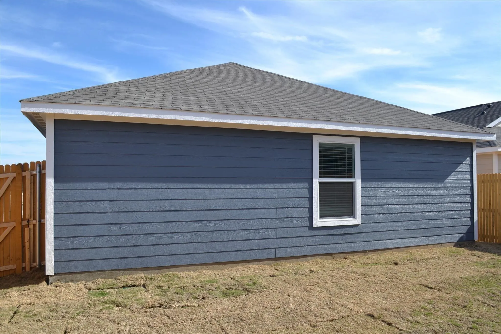 Single Family Residence For Rent in Collin County , 1230 Cherry Bark Drive, Princeton, Texas 75407, 3 Bedroom, 2 Bathroom, 2 Garage spaces, 1,440 Sqft, built in 2023, mls#21379390, Real Estate Agent in Princeton, Homes For Rent in Collin county, Homes For Rent in Princeton, Realtor in Princeton Texas, Real Estate Brokerage Independent Realty Texas, Luminita Cordes Realtor