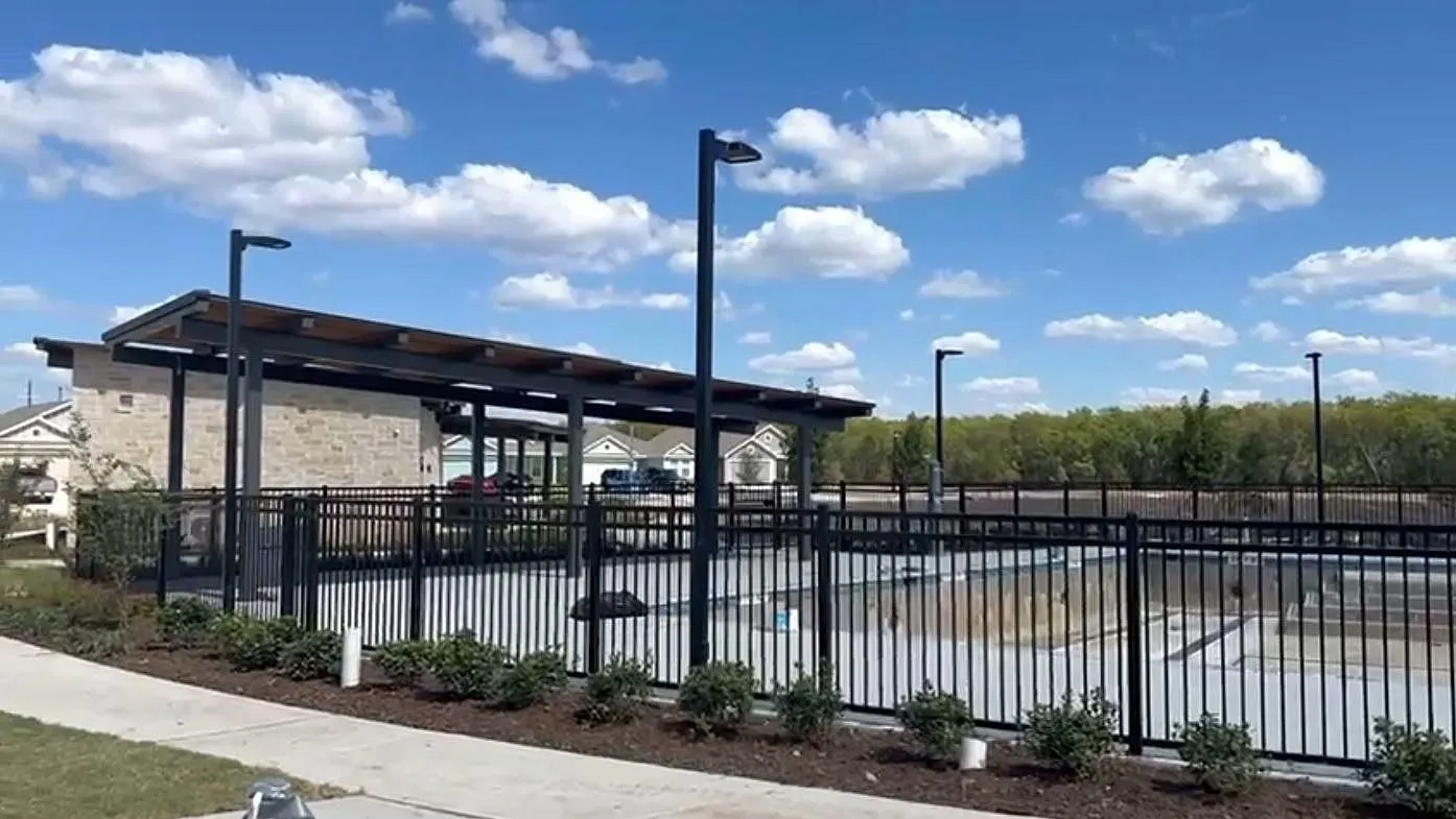 Single Family Residence For Rent in Collin County , 1230 Cherry Bark Drive, Princeton, Texas 75407, 3 Bedroom, 2 Bathroom, 2 Garage spaces, 1,440 Sqft, built in 2023, mls#21379390, Real Estate Agent in Princeton, Homes For Rent in Collin county, Homes For Rent in Princeton, Realtor in Princeton Texas, Real Estate Brokerage Independent Realty Texas, Luminita Cordes Realtor