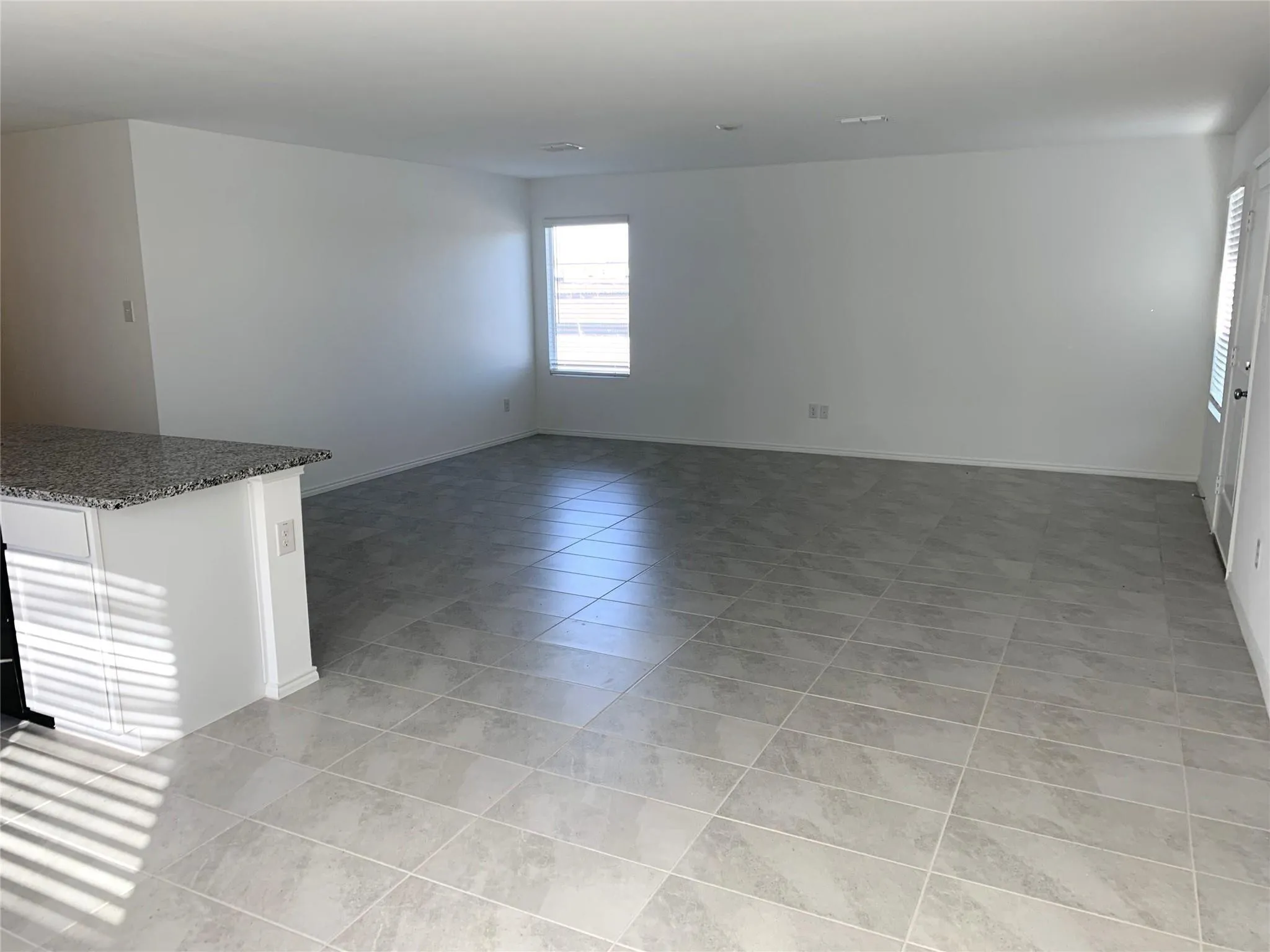 Single Family Residence For Rent in Collin County , 1230 Cherry Bark Drive, Princeton, Texas 75407, 3 Bedroom, 2 Bathroom, 2 Garage spaces, 1,440 Sqft, built in 2023, mls#21379390, Real Estate Agent in Princeton, Homes For Rent in Collin county, Homes For Rent in Princeton, Realtor in Princeton Texas, Real Estate Brokerage Independent Realty Texas, Luminita Cordes Realtor