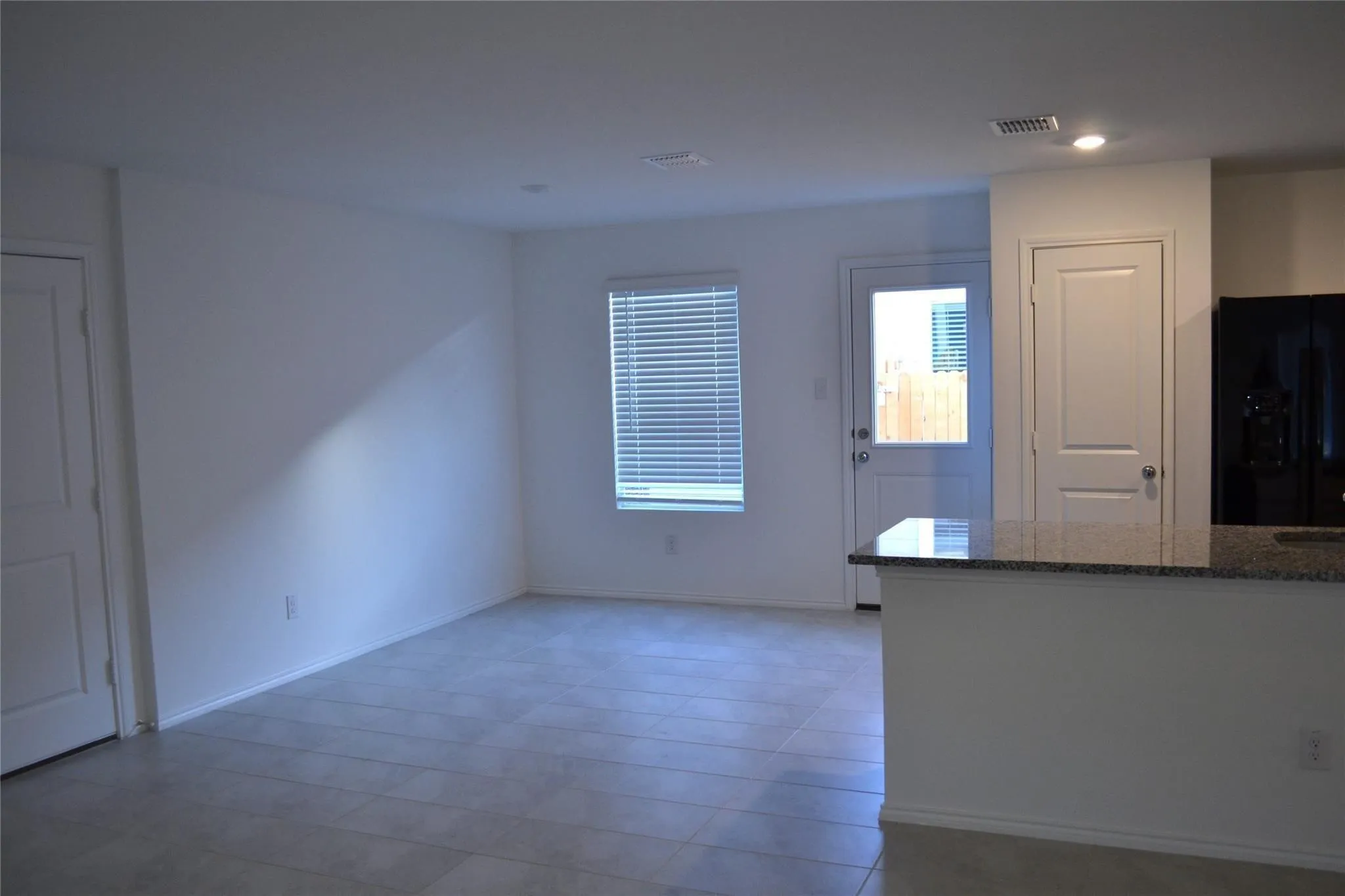 Single Family Residence For Rent in Collin County , 1230 Cherry Bark Drive, Princeton, Texas 75407, 3 Bedroom, 2 Bathroom, 2 Garage spaces, 1,440 Sqft, built in 2023, mls#21379390, Real Estate Agent in Princeton, Homes For Rent in Collin county, Homes For Rent in Princeton, Realtor in Princeton Texas, Real Estate Brokerage Independent Realty Texas, Luminita Cordes Realtor