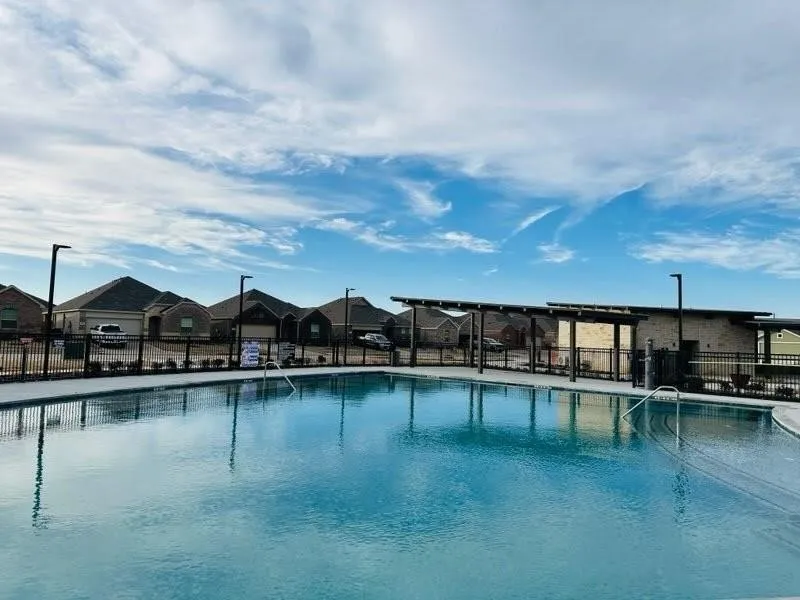 Single Family Residence For Rent in Collin County , 1230 Cherry Bark Drive, Princeton, Texas 75407, 3 Bedroom, 2 Bathroom, 2 Garage spaces, 1,440 Sqft, built in 2023, mls#21379390, Real Estate Agent in Princeton, Homes For Rent in Collin county, Homes For Rent in Princeton, Realtor in Princeton Texas, Real Estate Brokerage Independent Realty Texas, Luminita Cordes Realtor