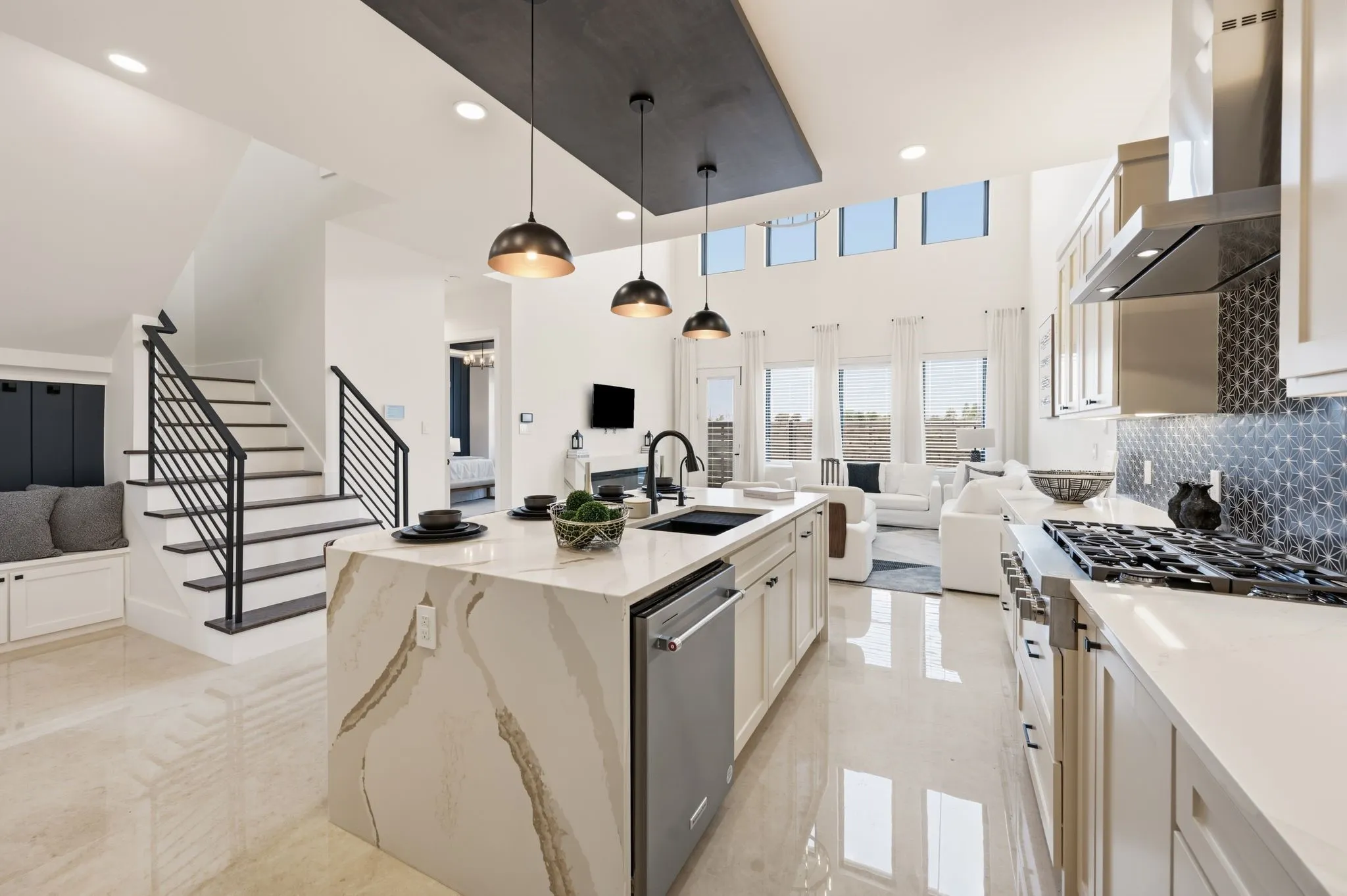 Single Family Residence For Sale in Dallas County , 4109 Khawlah Nafal Court, Irving, Texas 75038, 4 Bedroom, 6 Bathroom, 2 Garage spaces, 3,134 Sqft, built in 2025, mls#21379401, Real Estate Agent in Irving, Homes For Sale in Dallas county, Homes For Sale in Irving, Realtor in Irving Texas, Real Estate Brokerage Independent Realty Texas, Luminita Cordes Realtor