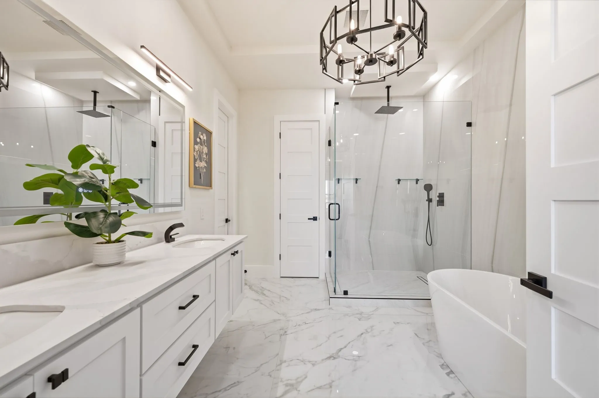 Single Family Residence For Sale in Dallas County , 4109 Khawlah Nafal Court, Irving, Texas 75038, 4 Bedroom, 6 Bathroom, 2 Garage spaces, 3,134 Sqft, built in 2025, mls#21379401, Real Estate Agent in Irving, Homes For Sale in Dallas county, Homes For Sale in Irving, Realtor in Irving Texas, Real Estate Brokerage Independent Realty Texas, Luminita Cordes Realtor