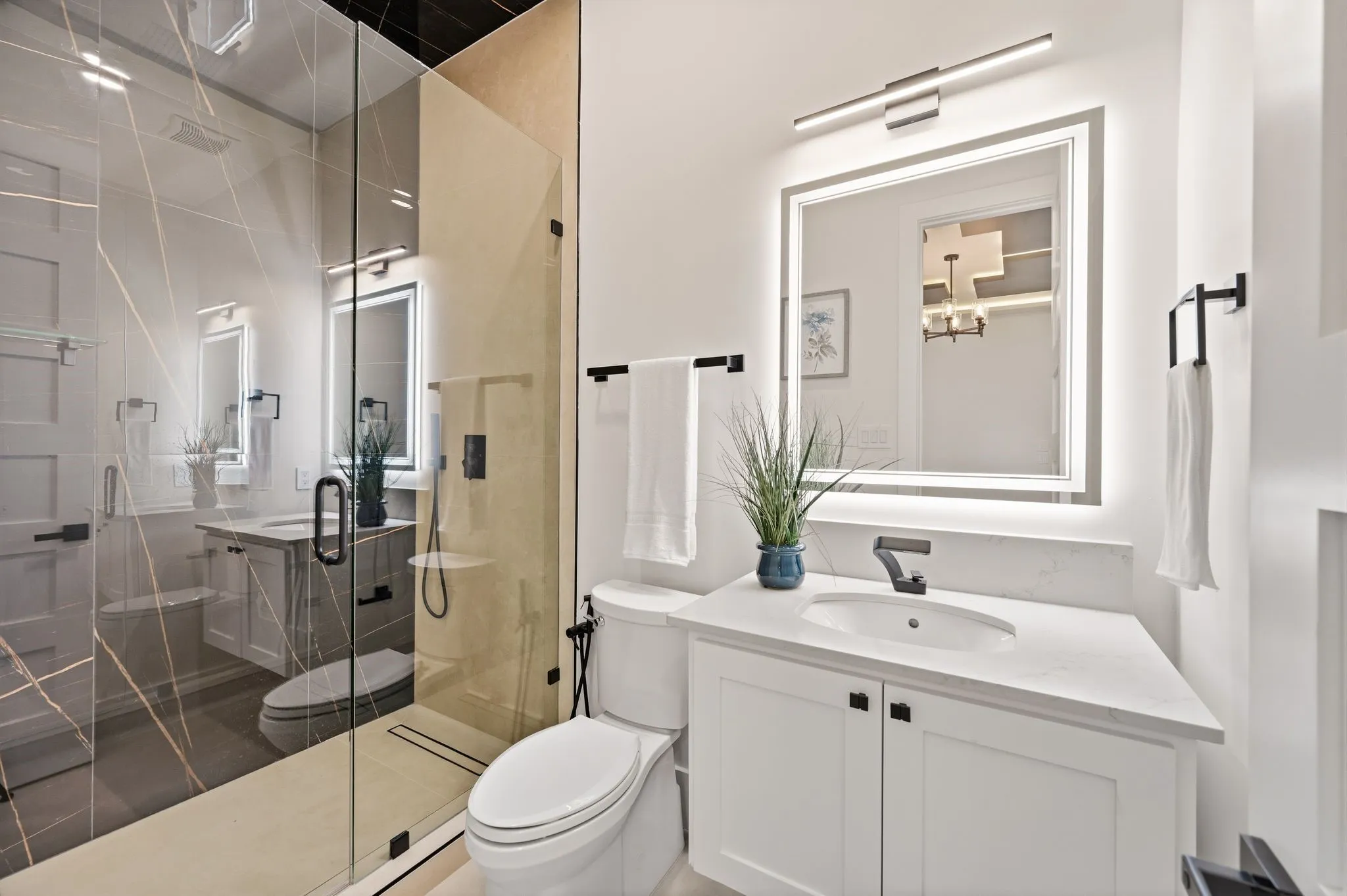 Single Family Residence For Sale in Dallas County , 4109 Khawlah Nafal Court, Irving, Texas 75038, 4 Bedroom, 6 Bathroom, 2 Garage spaces, 3,134 Sqft, built in 2025, mls#21379401, Real Estate Agent in Irving, Homes For Sale in Dallas county, Homes For Sale in Irving, Realtor in Irving Texas, Real Estate Brokerage Independent Realty Texas, Luminita Cordes Realtor