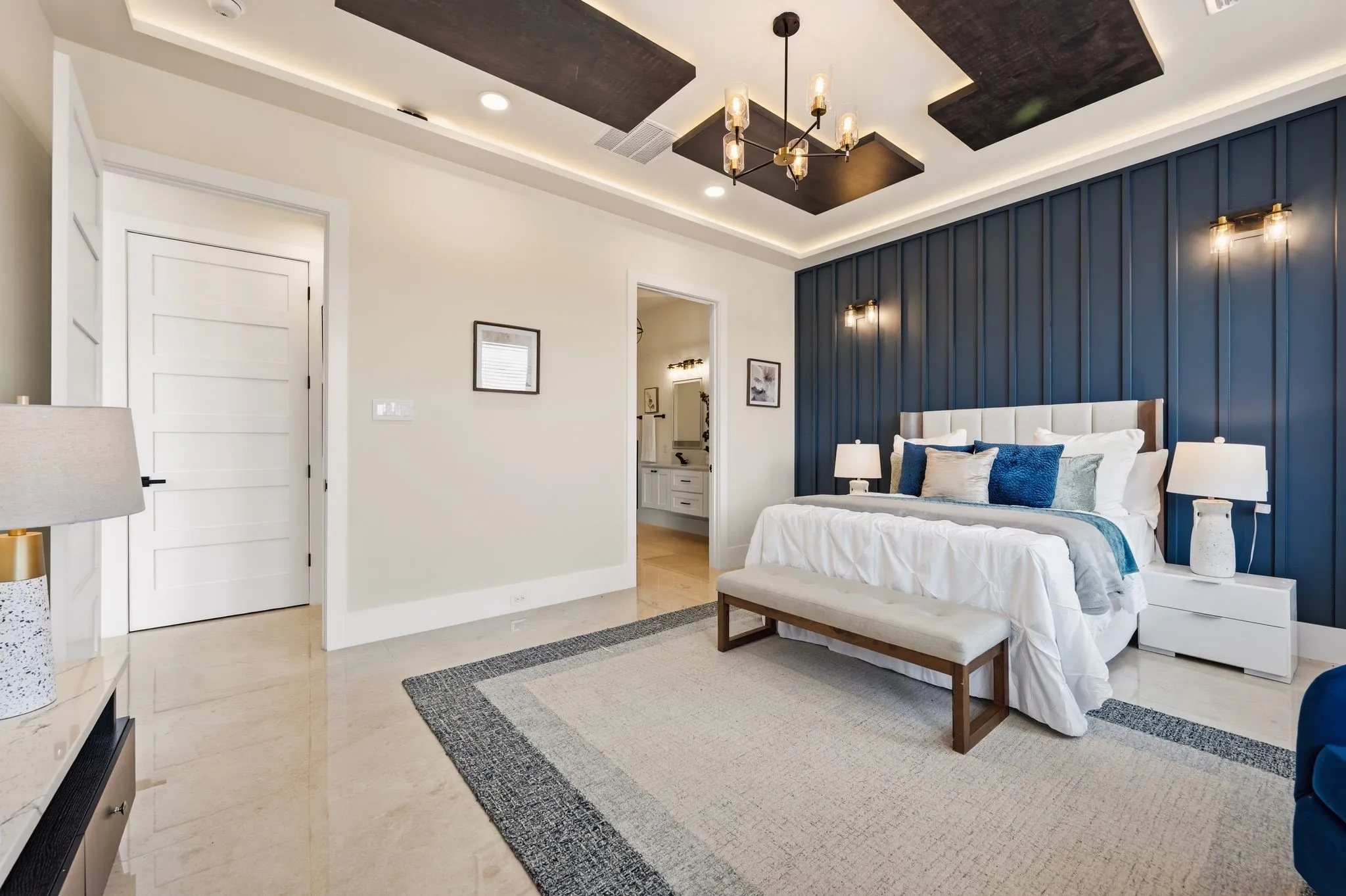 Single Family Residence For Sale in Dallas County , 4109 Khawlah Nafal Court, Irving, Texas 75038, 4 Bedroom, 6 Bathroom, 2 Garage spaces, 3,134 Sqft, built in 2025, mls#21379401, Real Estate Agent in Irving, Homes For Sale in Dallas county, Homes For Sale in Irving, Realtor in Irving Texas, Real Estate Brokerage Independent Realty Texas, Luminita Cordes Realtor