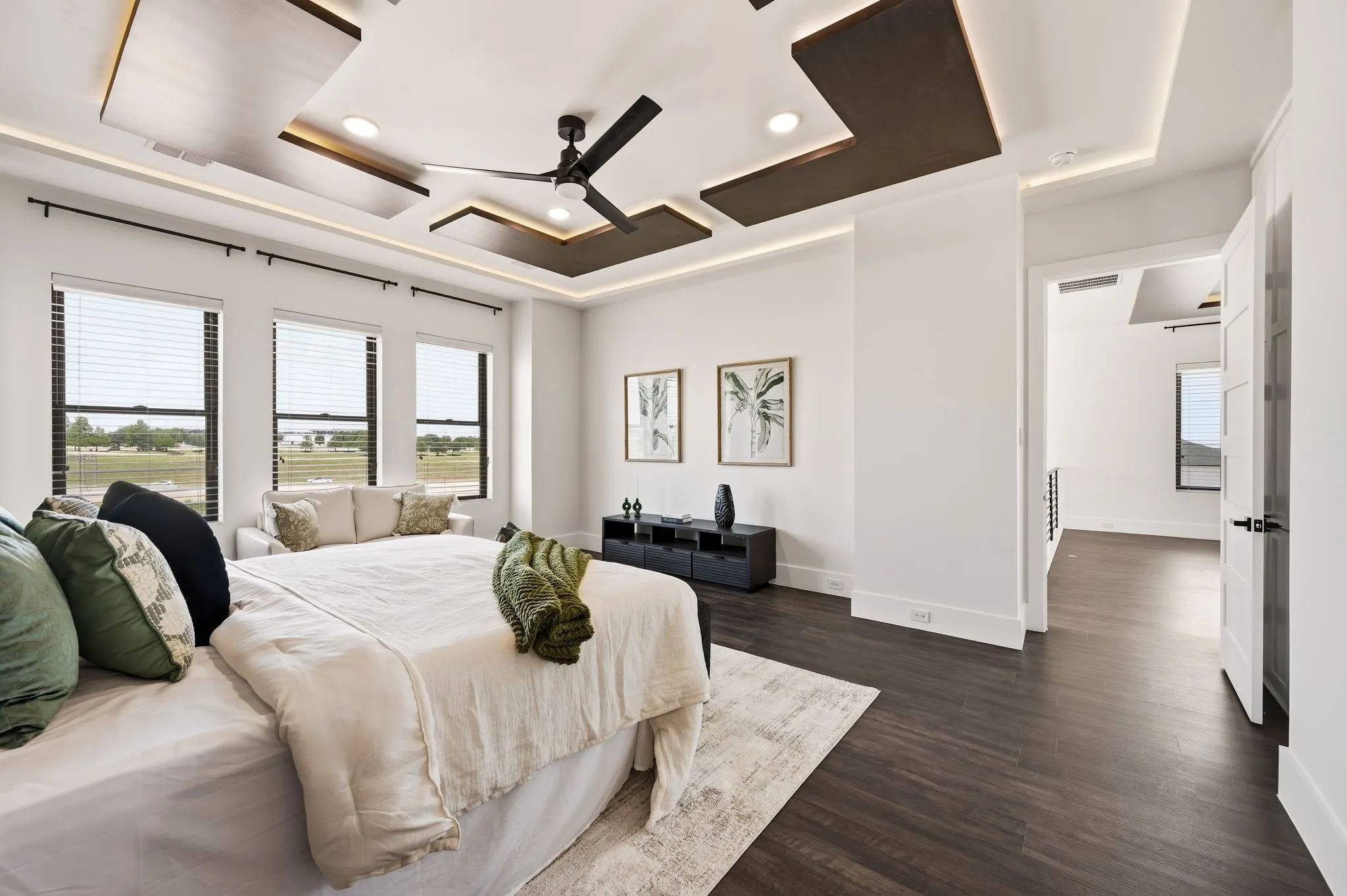 Single Family Residence For Sale in Dallas County , 4109 Khawlah Nafal Court, Irving, Texas 75038, 4 Bedroom, 6 Bathroom, 2 Garage spaces, 3,134 Sqft, built in 2025, mls#21379401, Real Estate Agent in Irving, Homes For Sale in Dallas county, Homes For Sale in Irving, Realtor in Irving Texas, Real Estate Brokerage Independent Realty Texas, Luminita Cordes Realtor