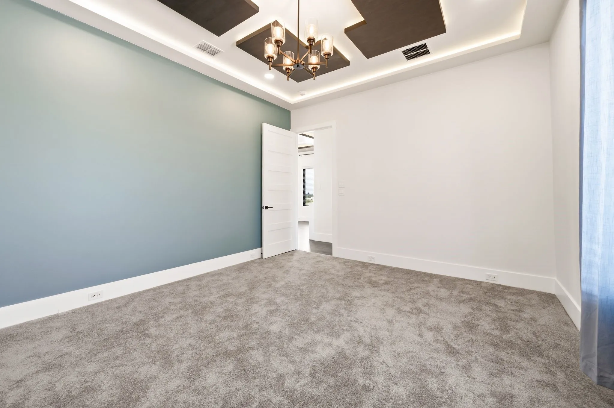 Single Family Residence For Sale in Dallas County , 4109 Khawlah Nafal Court, Irving, Texas 75038, 4 Bedroom, 6 Bathroom, 2 Garage spaces, 3,134 Sqft, built in 2025, mls#21379401, Real Estate Agent in Irving, Homes For Sale in Dallas county, Homes For Sale in Irving, Realtor in Irving Texas, Real Estate Brokerage Independent Realty Texas, Luminita Cordes Realtor