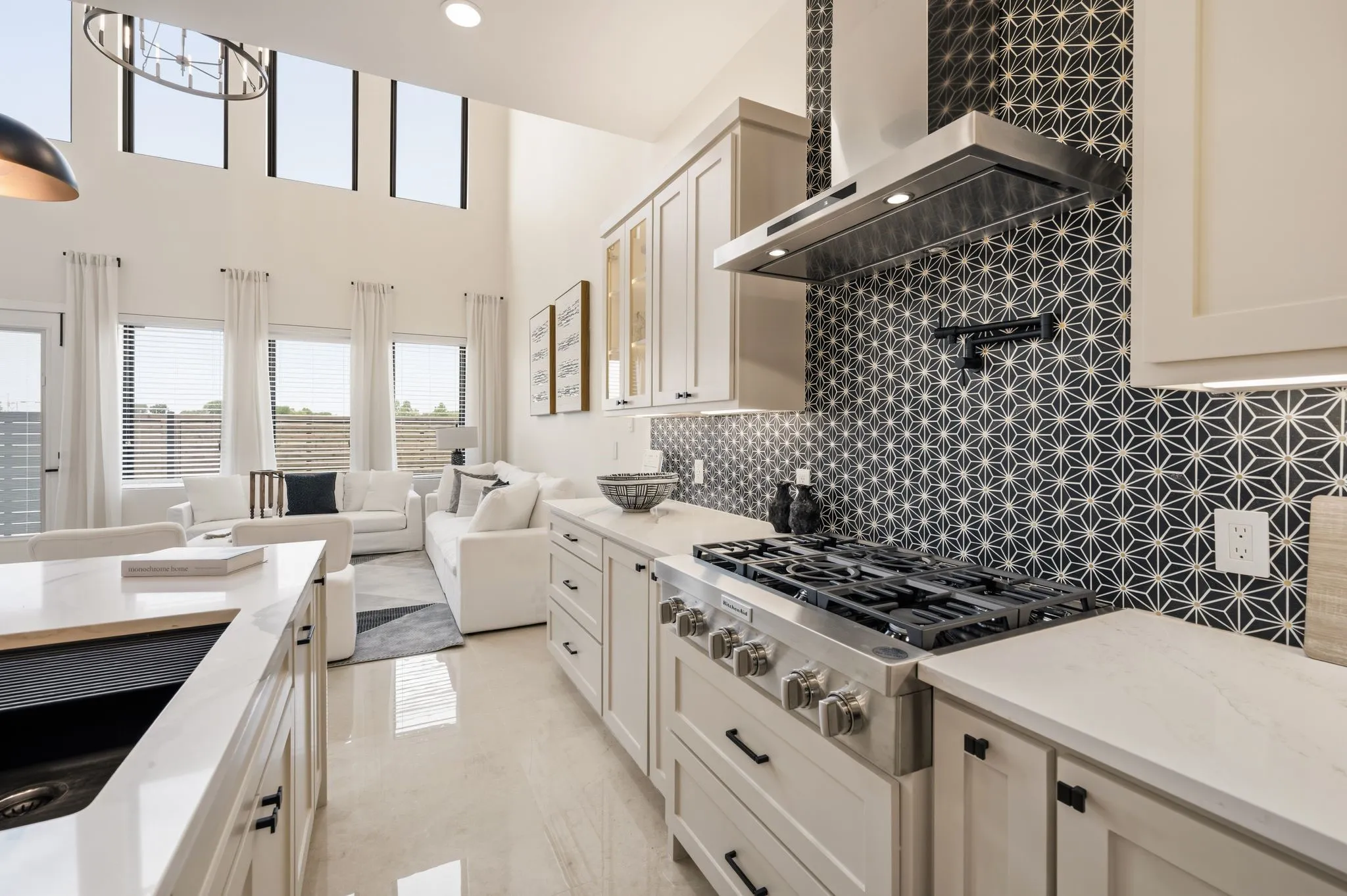 Single Family Residence For Sale in Dallas County , 4109 Khawlah Nafal Court, Irving, Texas 75038, 4 Bedroom, 6 Bathroom, 2 Garage spaces, 3,134 Sqft, built in 2025, mls#21379401, Real Estate Agent in Irving, Homes For Sale in Dallas county, Homes For Sale in Irving, Realtor in Irving Texas, Real Estate Brokerage Independent Realty Texas, Luminita Cordes Realtor