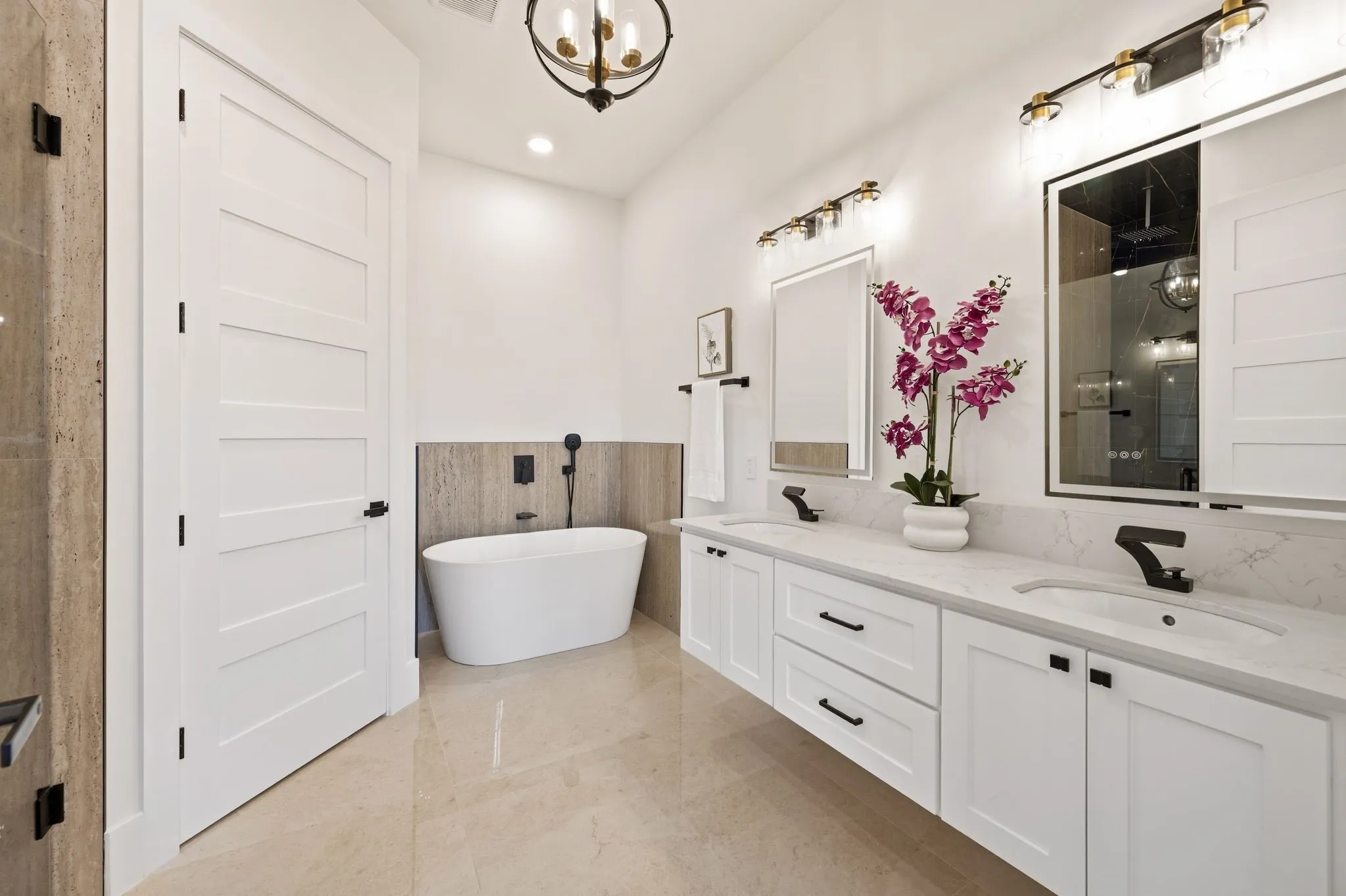 Single Family Residence For Sale in Dallas County , 4109 Khawlah Nafal Court, Irving, Texas 75038, 4 Bedroom, 6 Bathroom, 2 Garage spaces, 3,134 Sqft, built in 2025, mls#21379401, Real Estate Agent in Irving, Homes For Sale in Dallas county, Homes For Sale in Irving, Realtor in Irving Texas, Real Estate Brokerage Independent Realty Texas, Luminita Cordes Realtor