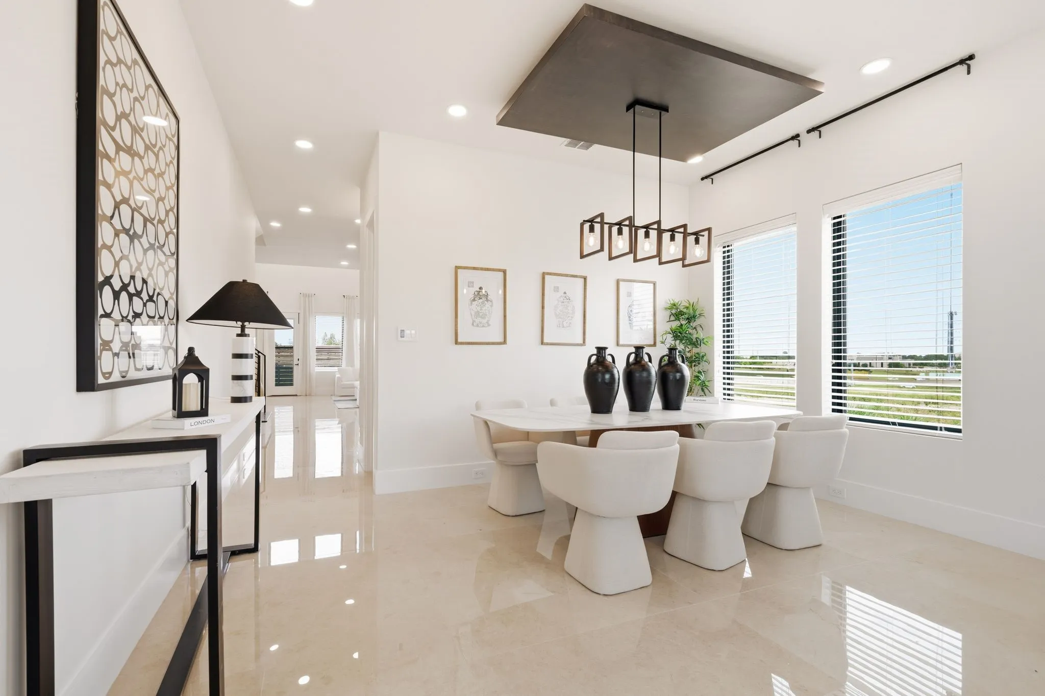 Single Family Residence For Sale in Dallas County , 4109 Khawlah Nafal Court, Irving, Texas 75038, 4 Bedroom, 6 Bathroom, 2 Garage spaces, 3,134 Sqft, built in 2025, mls#21379401, Real Estate Agent in Irving, Homes For Sale in Dallas county, Homes For Sale in Irving, Realtor in Irving Texas, Real Estate Brokerage Independent Realty Texas, Luminita Cordes Realtor