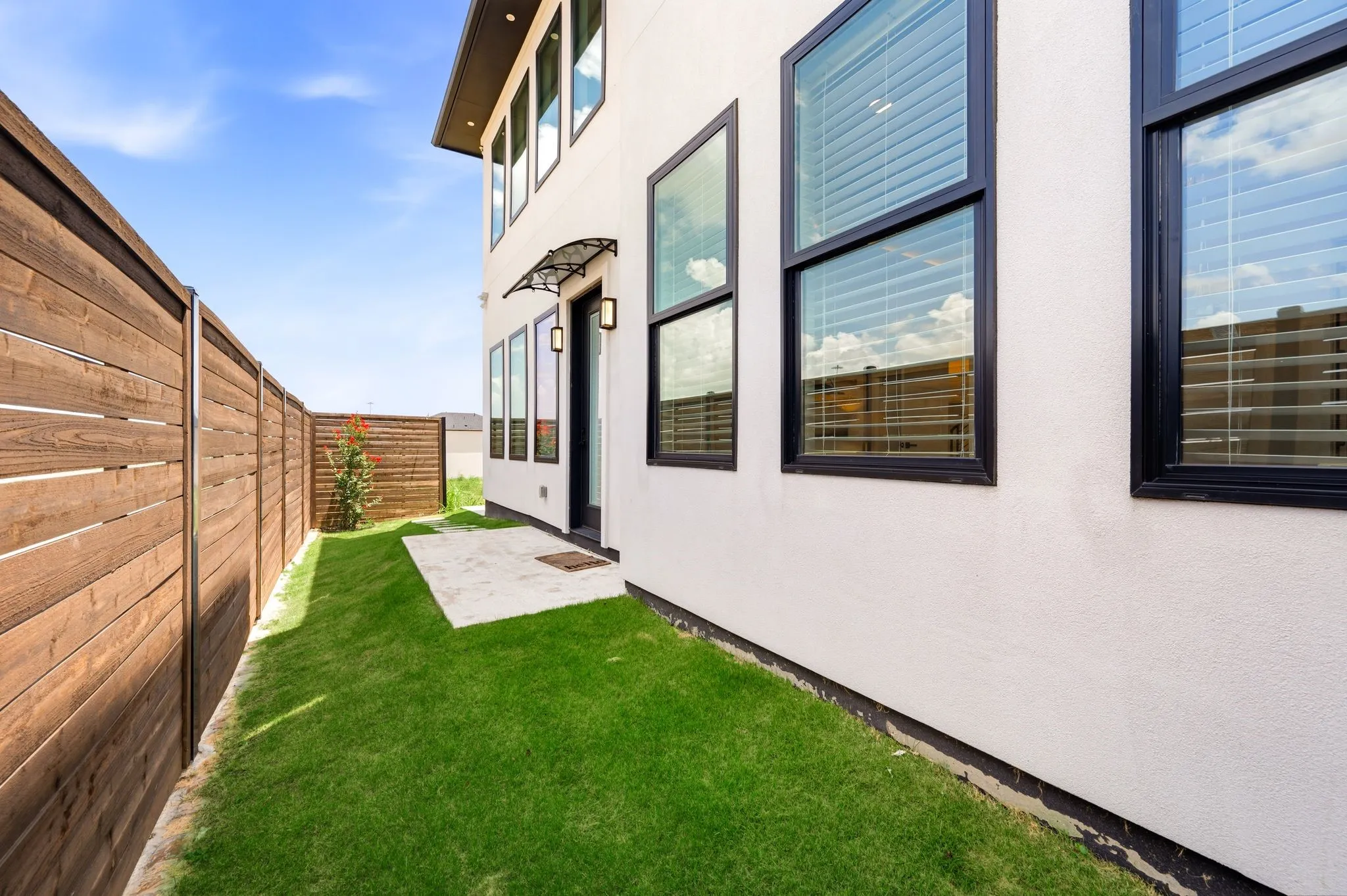 Single Family Residence For Sale in Dallas County , 4109 Khawlah Nafal Court, Irving, Texas 75038, 4 Bedroom, 6 Bathroom, 2 Garage spaces, 3,134 Sqft, built in 2025, mls#21379401, Real Estate Agent in Irving, Homes For Sale in Dallas county, Homes For Sale in Irving, Realtor in Irving Texas, Real Estate Brokerage Independent Realty Texas, Luminita Cordes Realtor