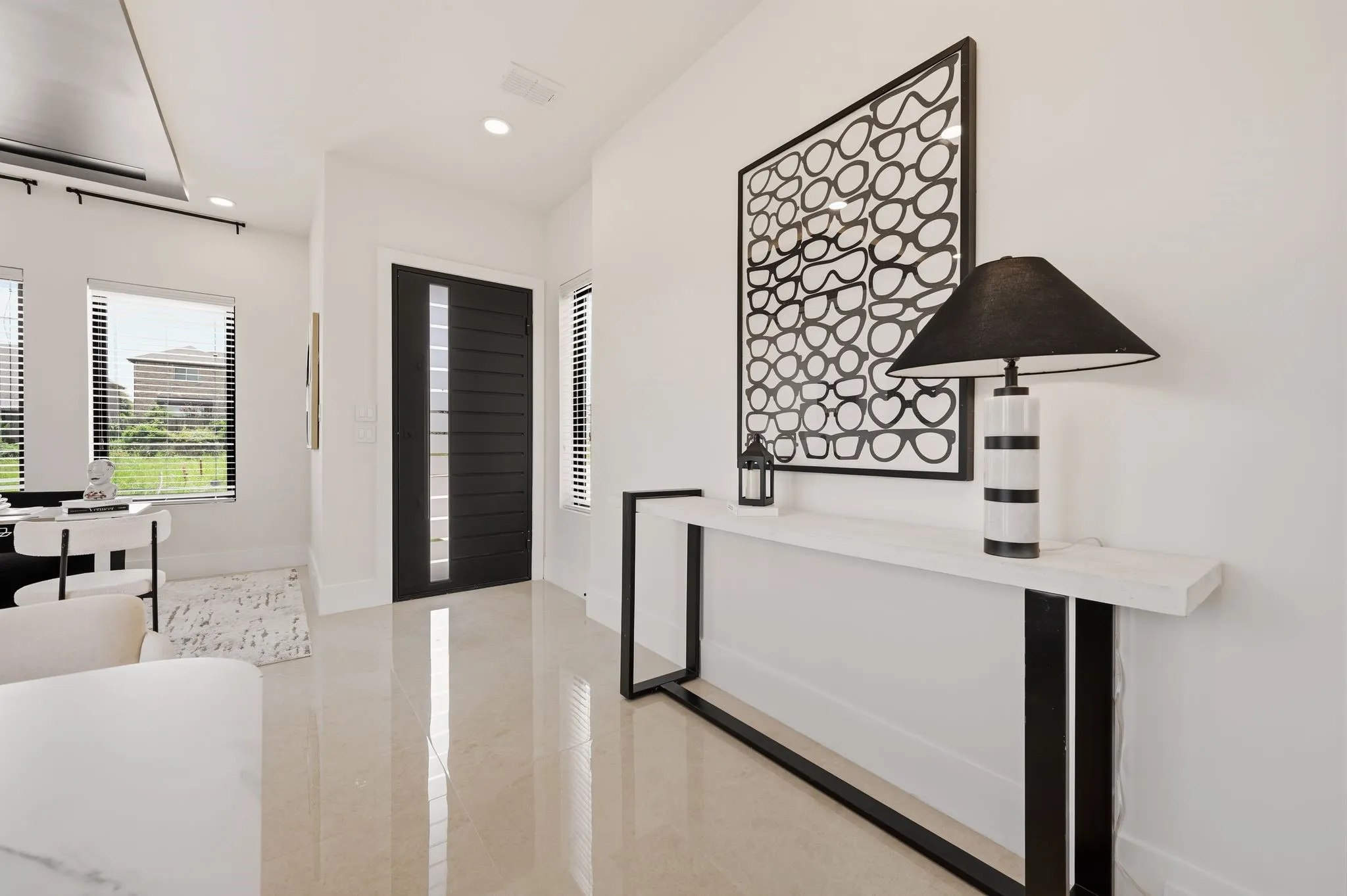 Single Family Residence For Sale in Dallas County , 4109 Khawlah Nafal Court, Irving, Texas 75038, 4 Bedroom, 6 Bathroom, 2 Garage spaces, 3,134 Sqft, built in 2025, mls#21379401, Real Estate Agent in Irving, Homes For Sale in Dallas county, Homes For Sale in Irving, Realtor in Irving Texas, Real Estate Brokerage Independent Realty Texas, Luminita Cordes Realtor