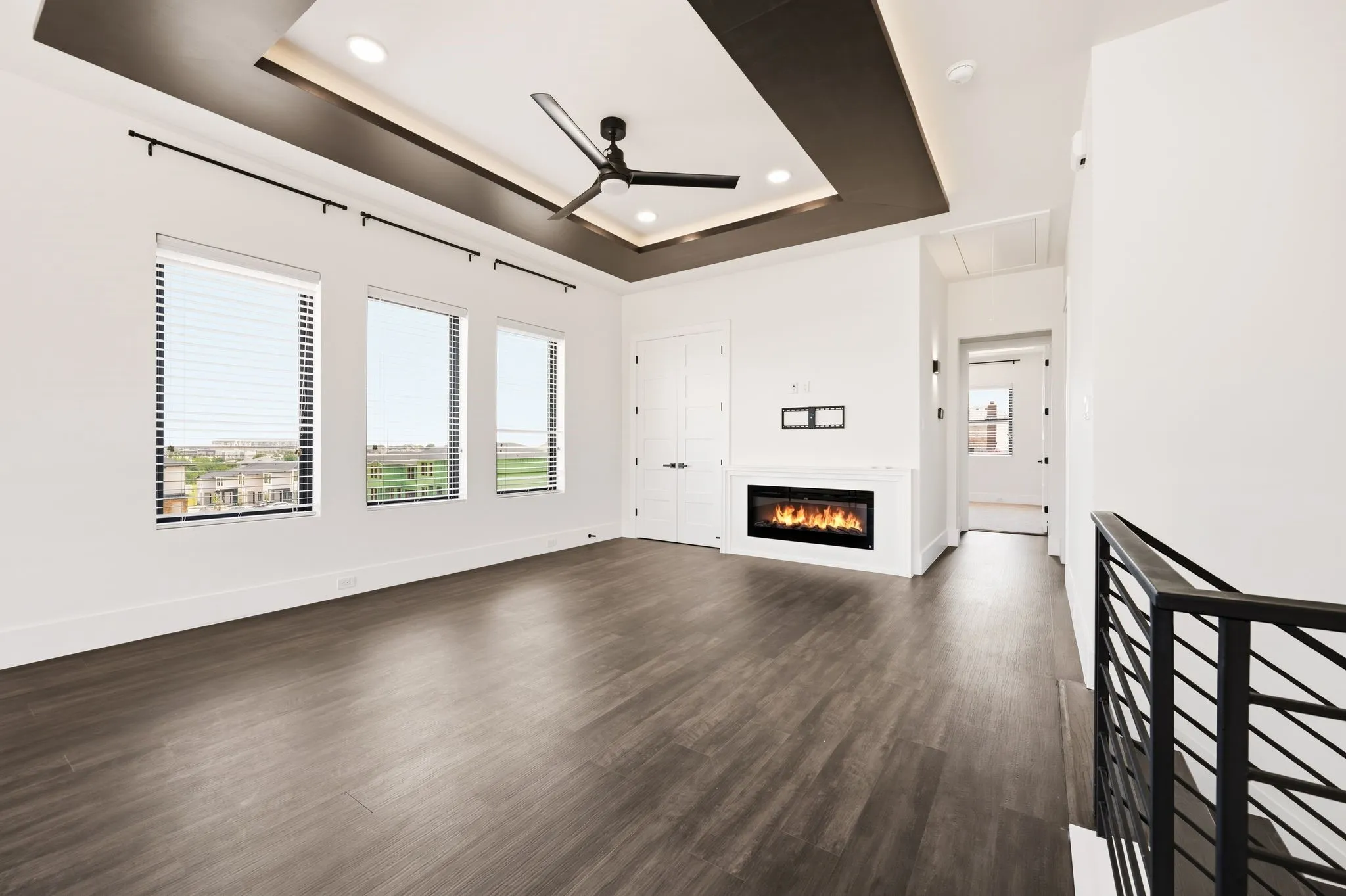 Single Family Residence For Sale in Dallas County , 4109 Khawlah Nafal Court, Irving, Texas 75038, 4 Bedroom, 6 Bathroom, 2 Garage spaces, 3,134 Sqft, built in 2025, mls#21379401, Real Estate Agent in Irving, Homes For Sale in Dallas county, Homes For Sale in Irving, Realtor in Irving Texas, Real Estate Brokerage Independent Realty Texas, Luminita Cordes Realtor