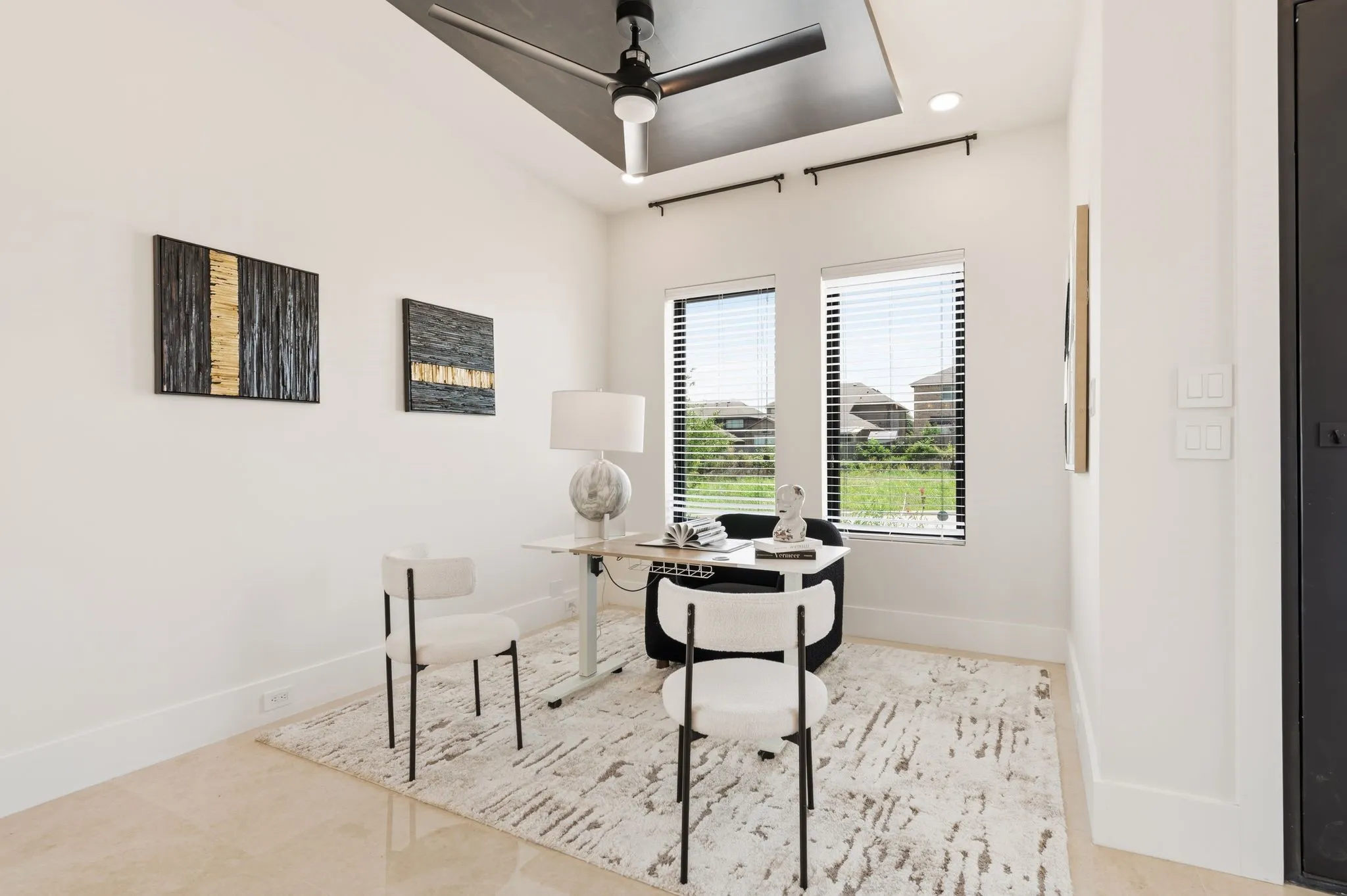 Single Family Residence For Sale in Dallas County , 4109 Khawlah Nafal Court, Irving, Texas 75038, 4 Bedroom, 6 Bathroom, 2 Garage spaces, 3,134 Sqft, built in 2025, mls#21379401, Real Estate Agent in Irving, Homes For Sale in Dallas county, Homes For Sale in Irving, Realtor in Irving Texas, Real Estate Brokerage Independent Realty Texas, Luminita Cordes Realtor