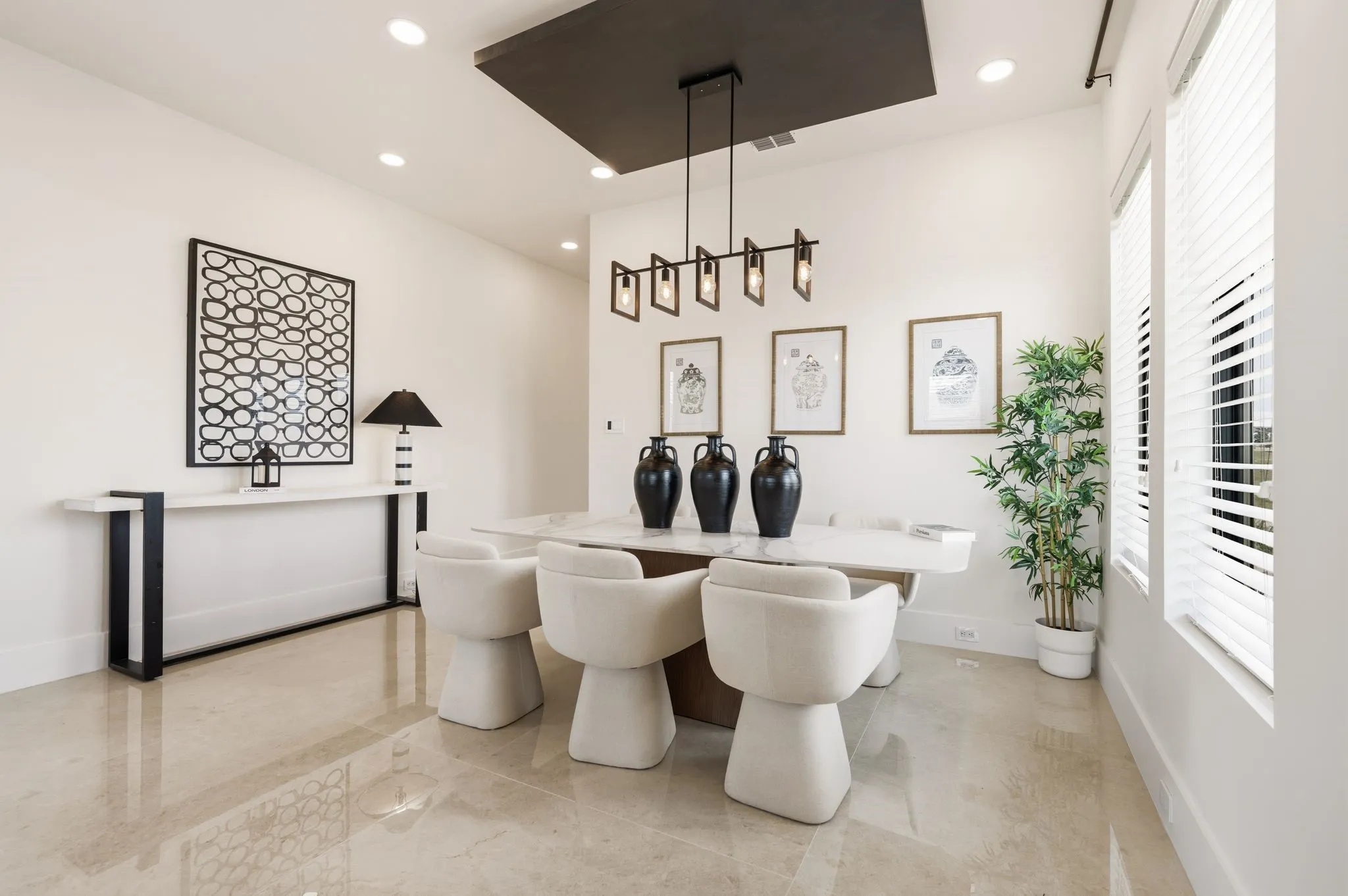 Single Family Residence For Sale in Dallas County , 4109 Khawlah Nafal Court, Irving, Texas 75038, 4 Bedroom, 6 Bathroom, 2 Garage spaces, 3,134 Sqft, built in 2025, mls#21379401, Real Estate Agent in Irving, Homes For Sale in Dallas county, Homes For Sale in Irving, Realtor in Irving Texas, Real Estate Brokerage Independent Realty Texas, Luminita Cordes Realtor