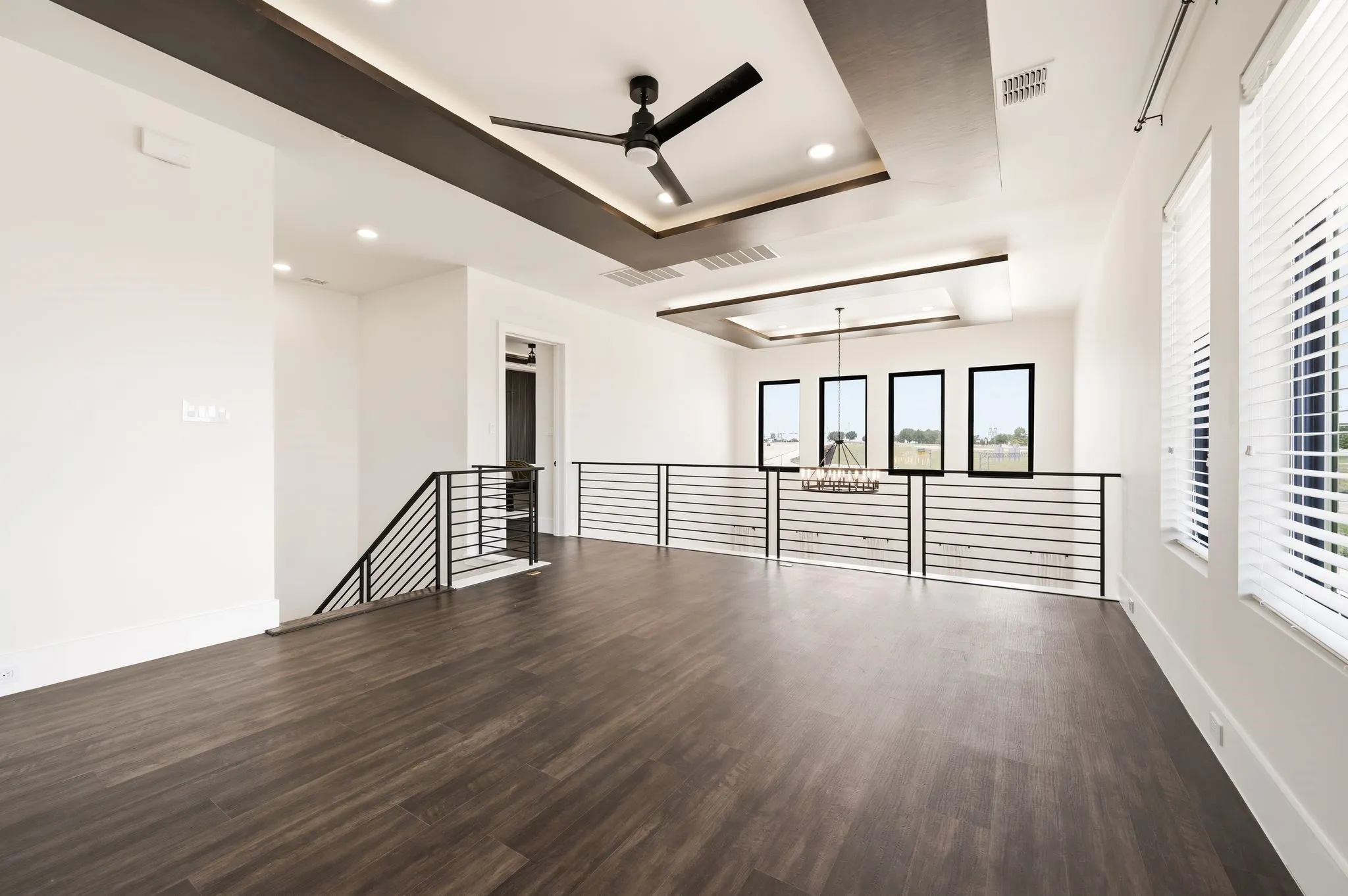 Single Family Residence For Sale in Dallas County , 4109 Khawlah Nafal Court, Irving, Texas 75038, 4 Bedroom, 6 Bathroom, 2 Garage spaces, 3,134 Sqft, built in 2025, mls#21379401, Real Estate Agent in Irving, Homes For Sale in Dallas county, Homes For Sale in Irving, Realtor in Irving Texas, Real Estate Brokerage Independent Realty Texas, Luminita Cordes Realtor